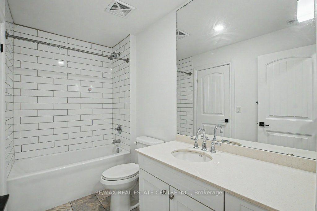 Photo 12 of Unit B105, 112 Union Street E, Waterloo, Uptown Waterloo/North Ward — HOMEH