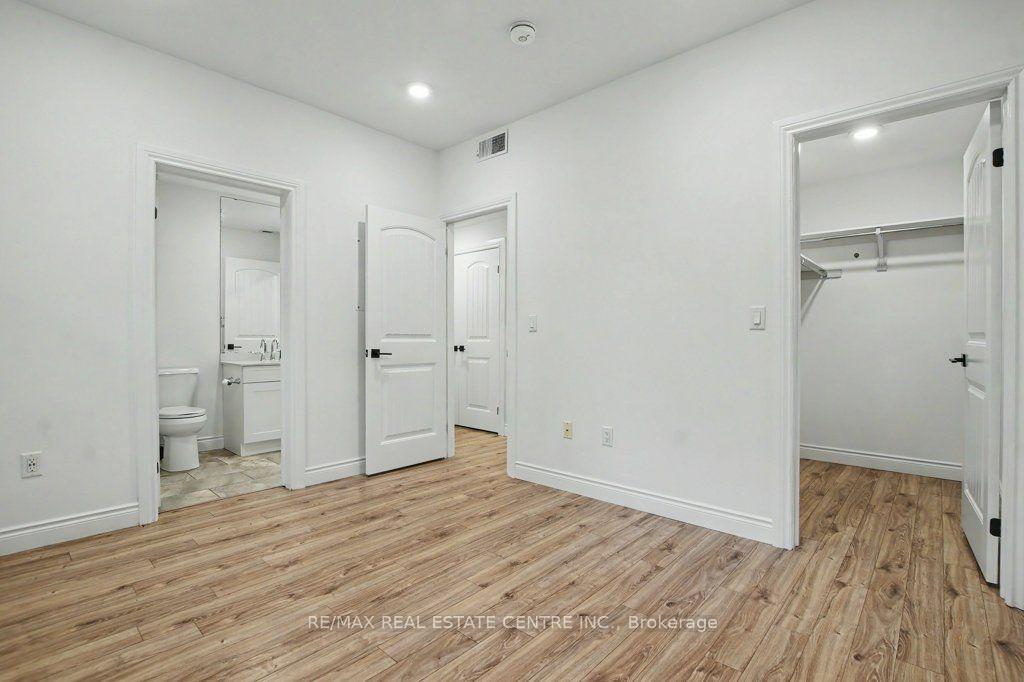 Photo 15 of Unit B105, 112 Union Street E, Waterloo, Uptown Waterloo/North Ward — HOMEH