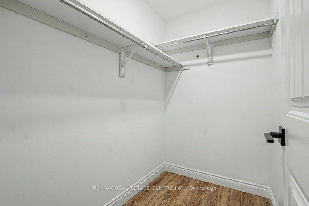 Photo 17 of Unit B105, 112 Union Street E, Waterloo, Uptown Waterloo/North Ward — HOMEH