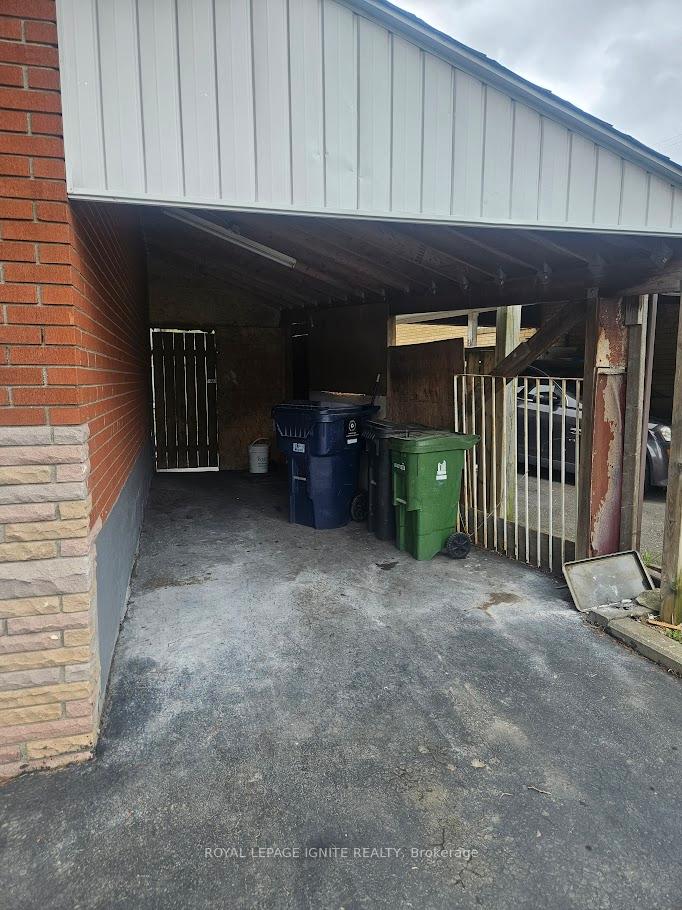Photo 9 of Unit Main, 16 Cicerella Crescent, Scarborough, Bendale — HOMEH