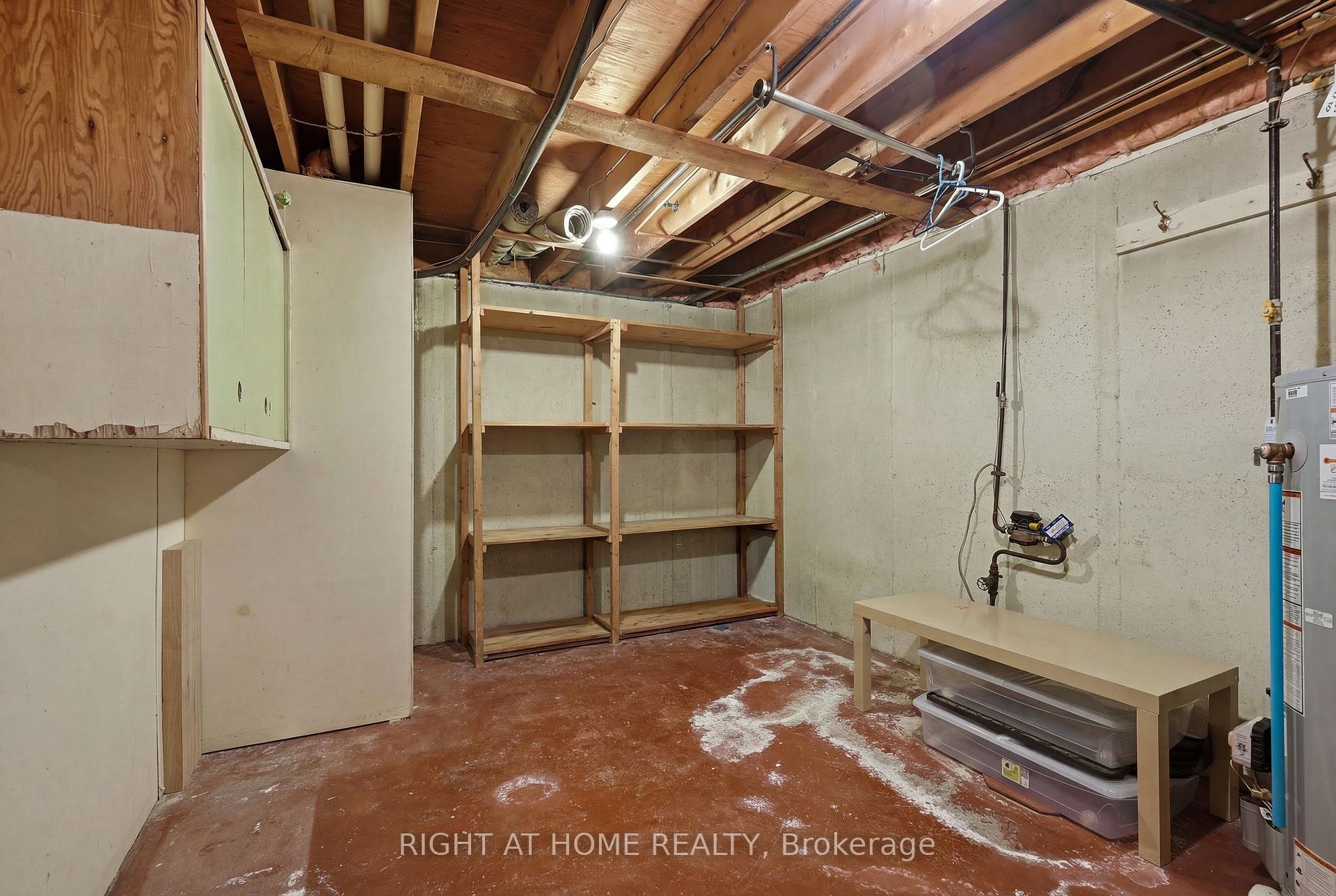 Photo 24 of 1272 Collins Avenue, Ottawa, Alta Vista — HOMEH