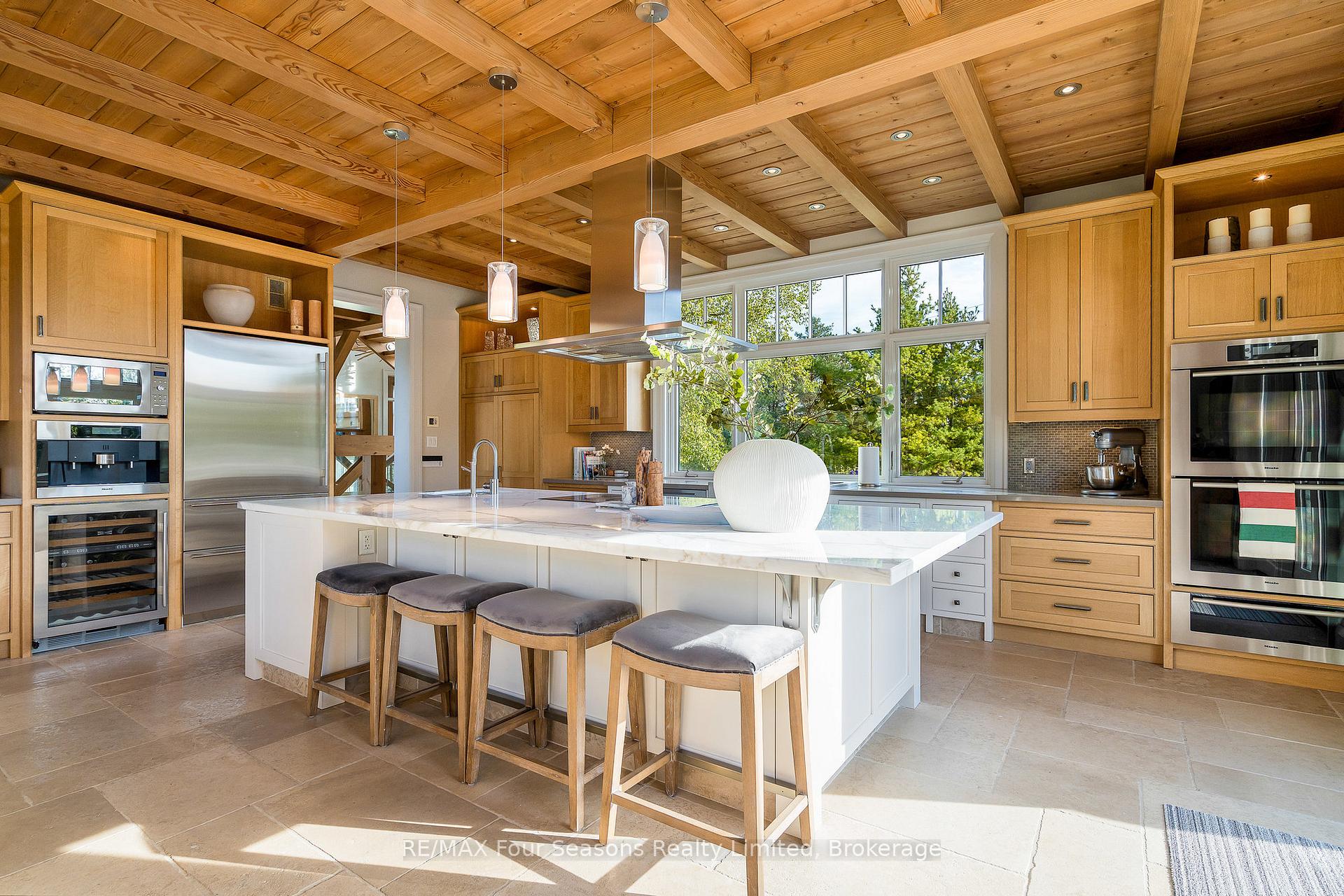 Photo 16 of 2710 Nottawasaga 10 Concession N, Clearview, Rural Clearview — HOMEH