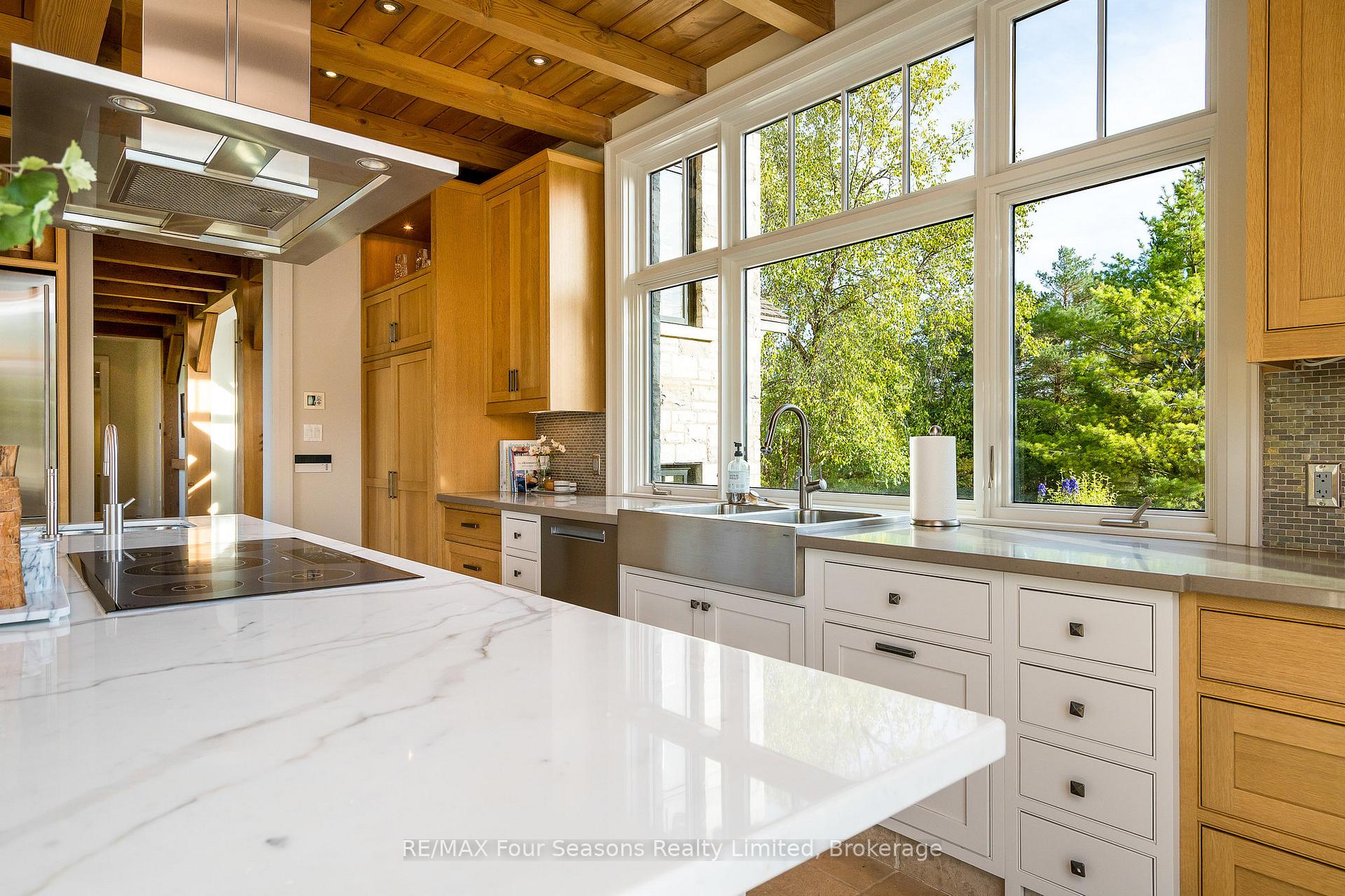 Photo 17 of 2710 Nottawasaga 10 Concession N, Clearview, Rural Clearview — HOMEH
