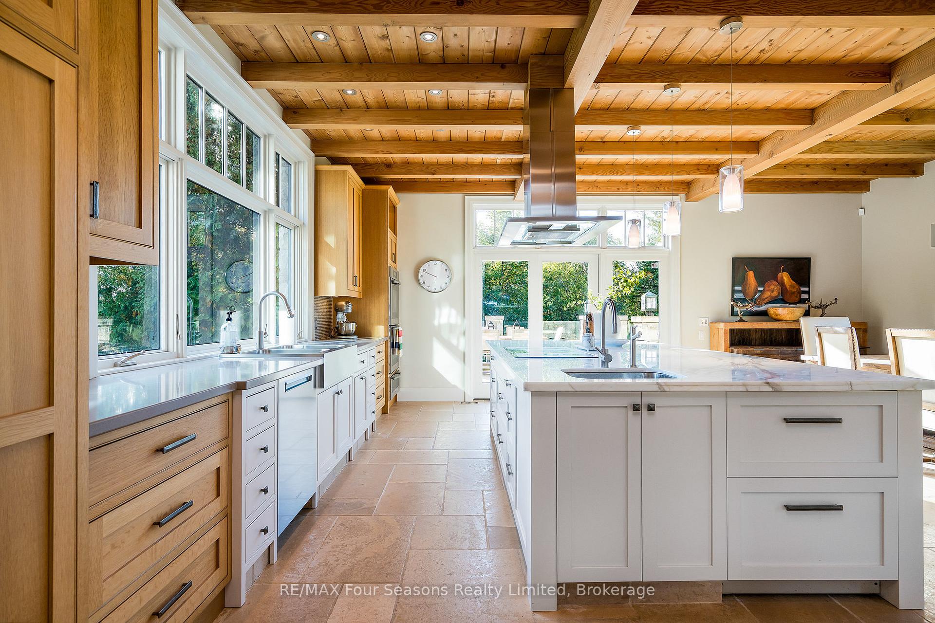 Photo 18 of 2710 Nottawasaga 10 Concession N, Clearview, Rural Clearview — HOMEH