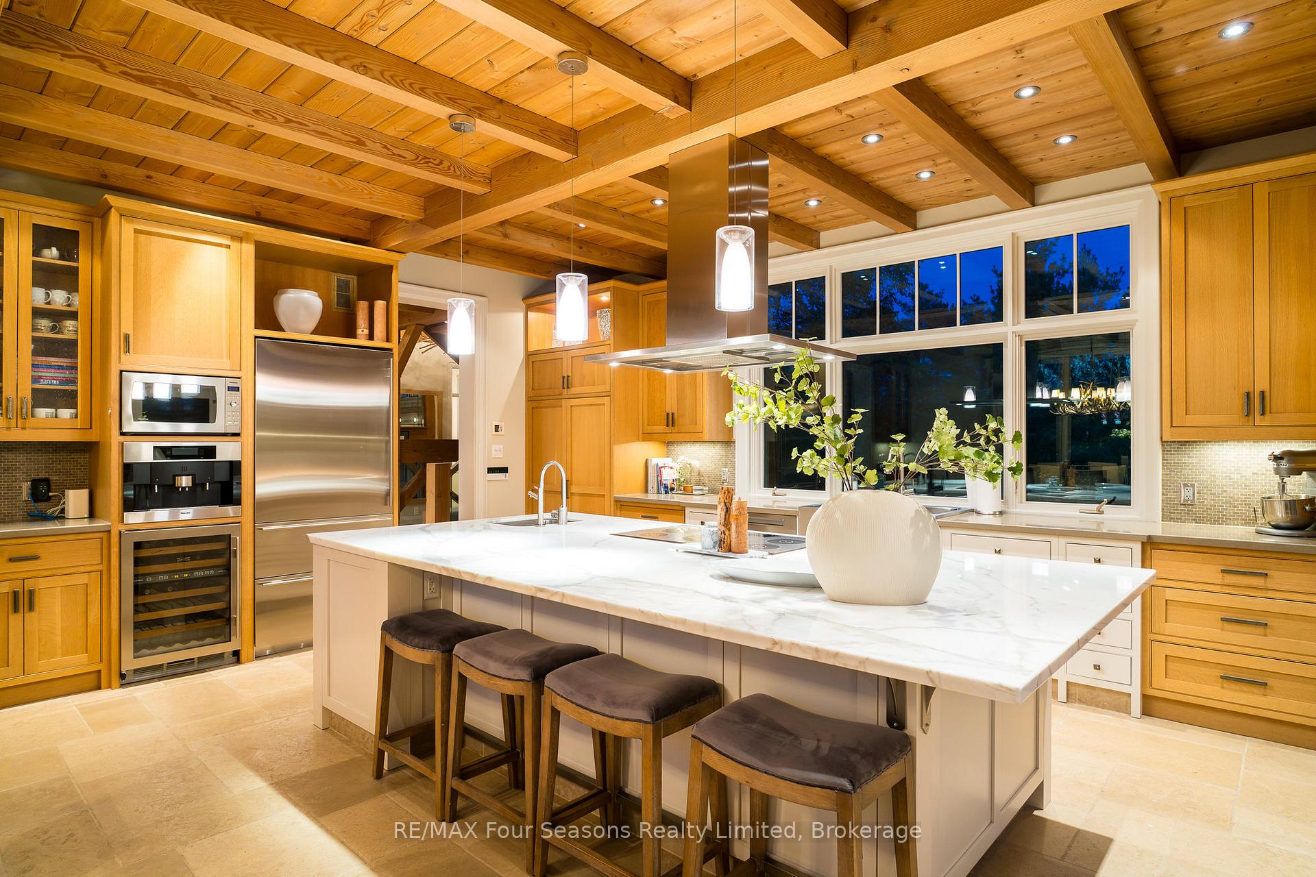 Photo 19 of 2710 Nottawasaga 10 Concession N, Clearview, Rural Clearview — HOMEH