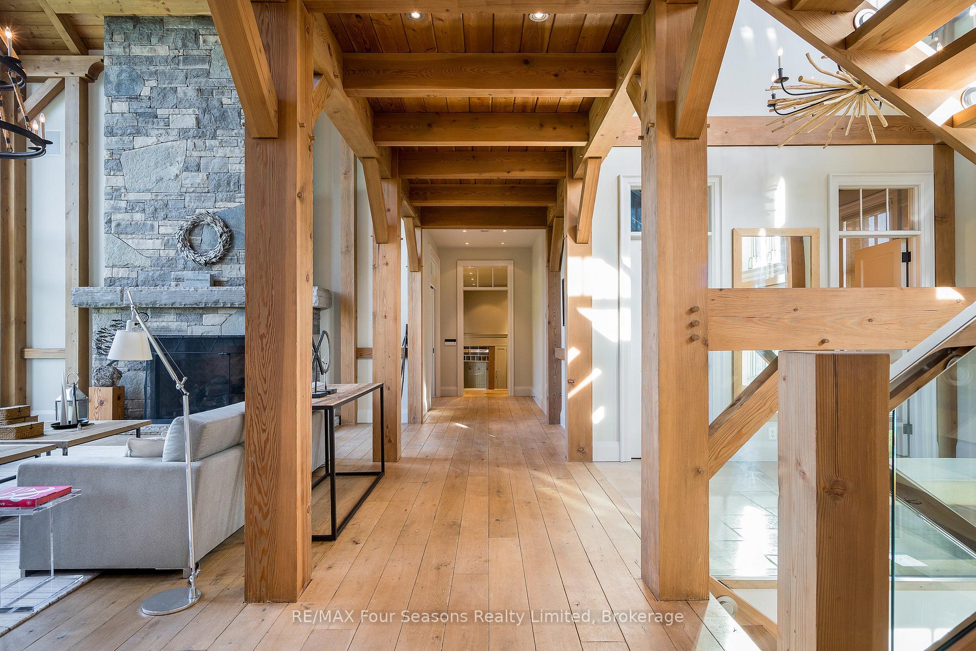 Photo 20 of 2710 Nottawasaga 10 Concession N, Clearview, Rural Clearview — HOMEH