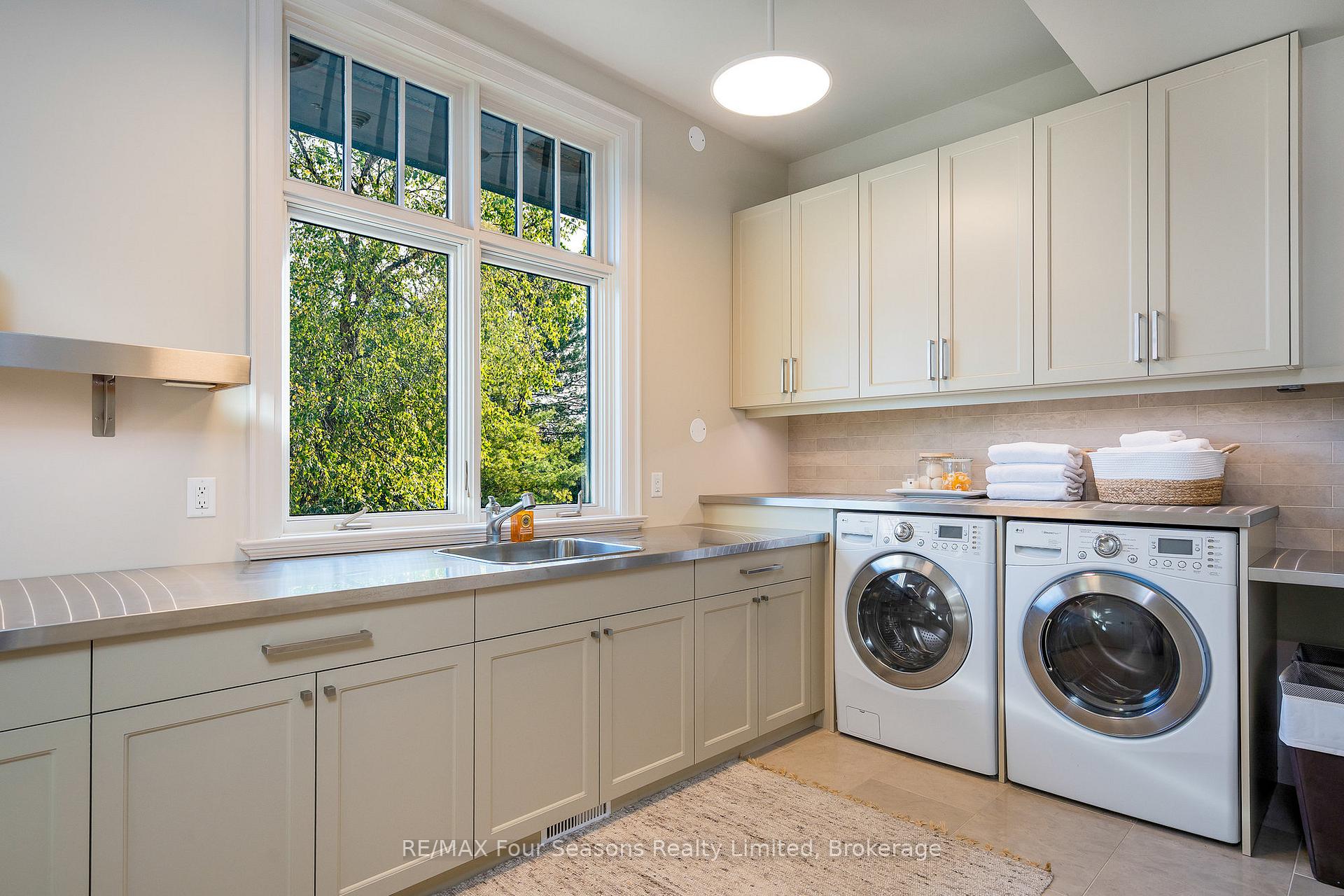 Photo 23 of 2710 Nottawasaga 10 Concession N, Clearview, Rural Clearview — HOMEH