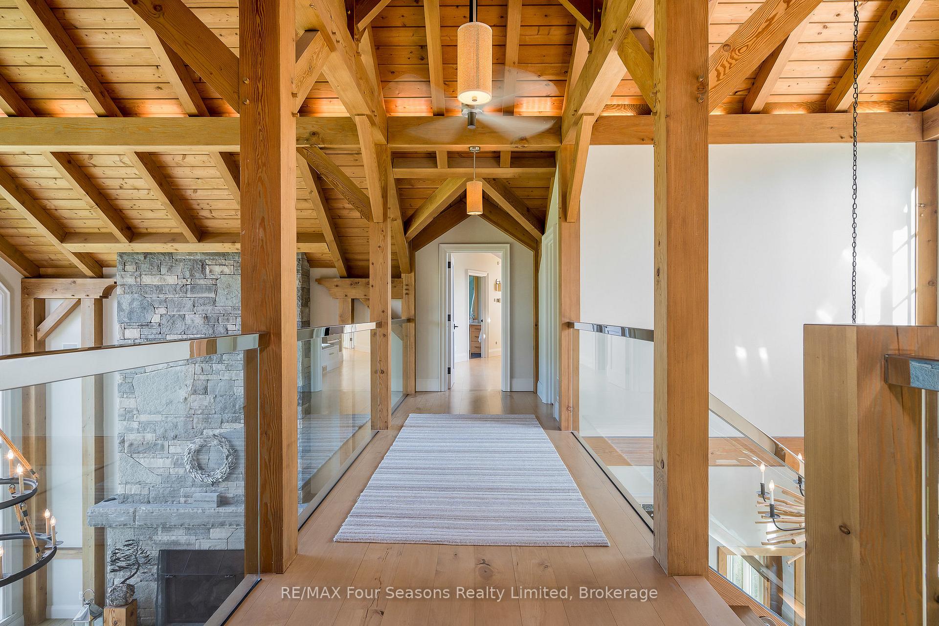 Photo 25 of 2710 Nottawasaga 10 Concession N, Clearview, Rural Clearview — HOMEH