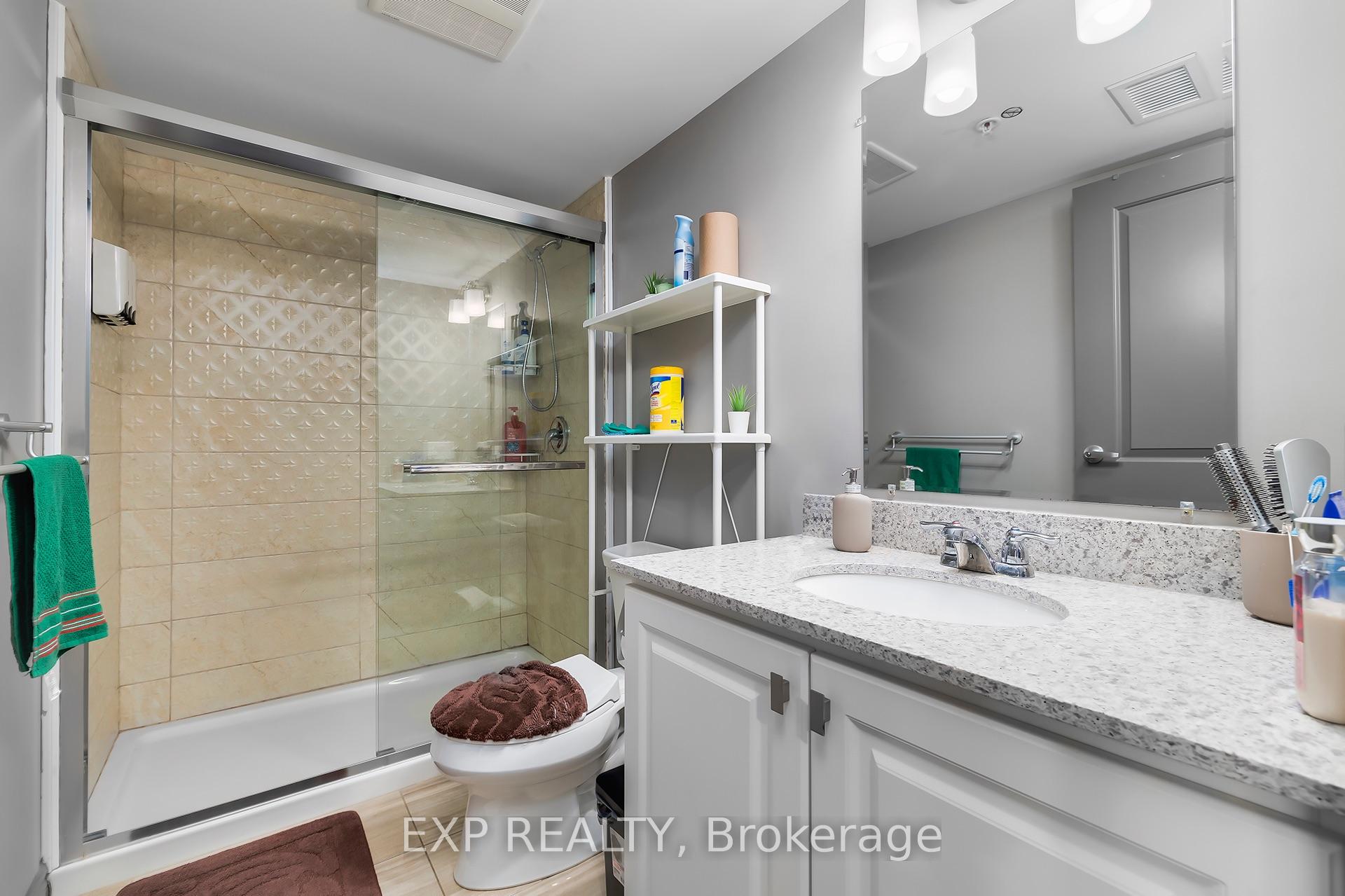 Photo 7 of Unit 211, 321 Spruce Street, Waterloo, Beechwood/University — HOMEH