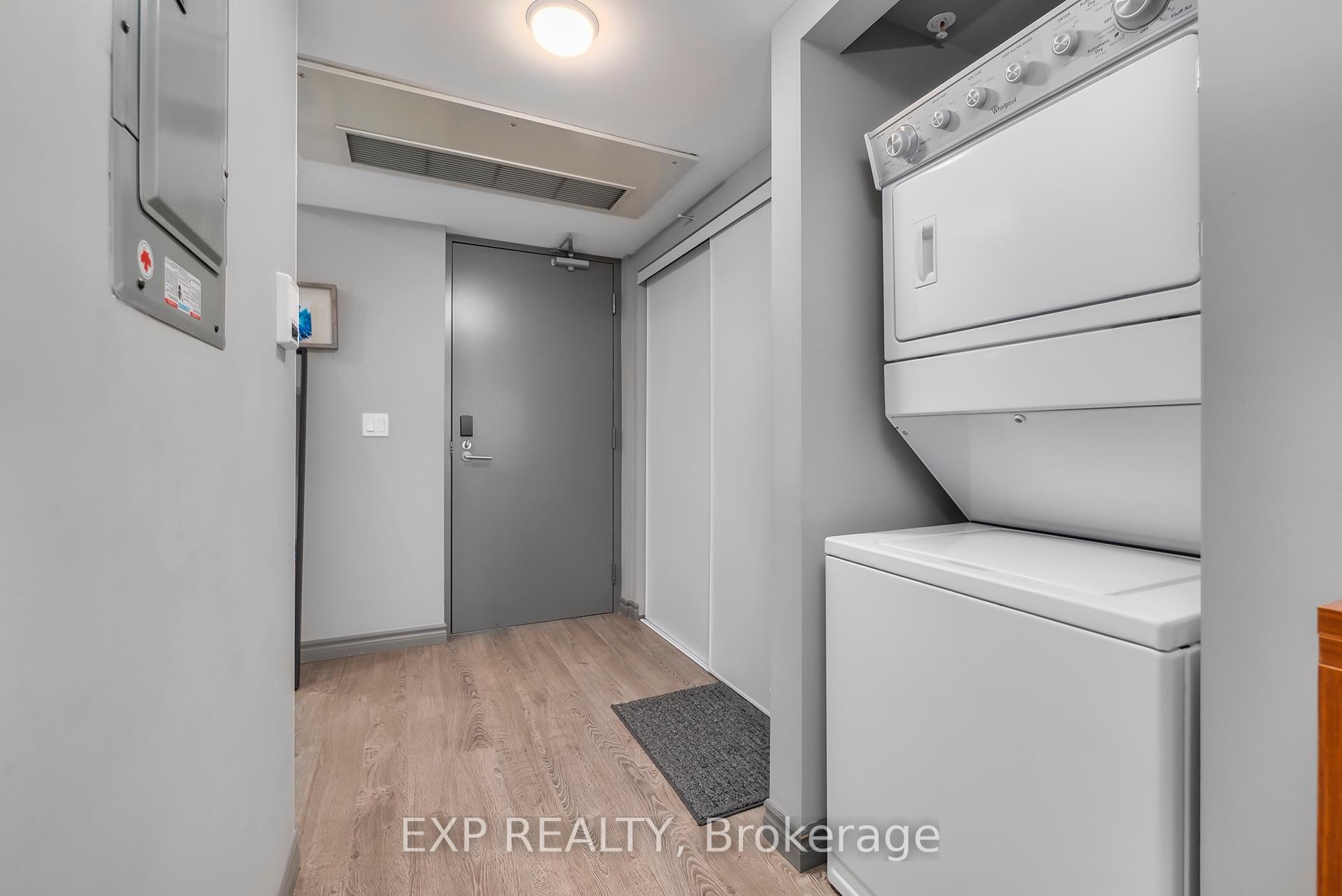 Photo 8 of Unit 211, 321 Spruce Street, Waterloo, Beechwood/University — HOMEH