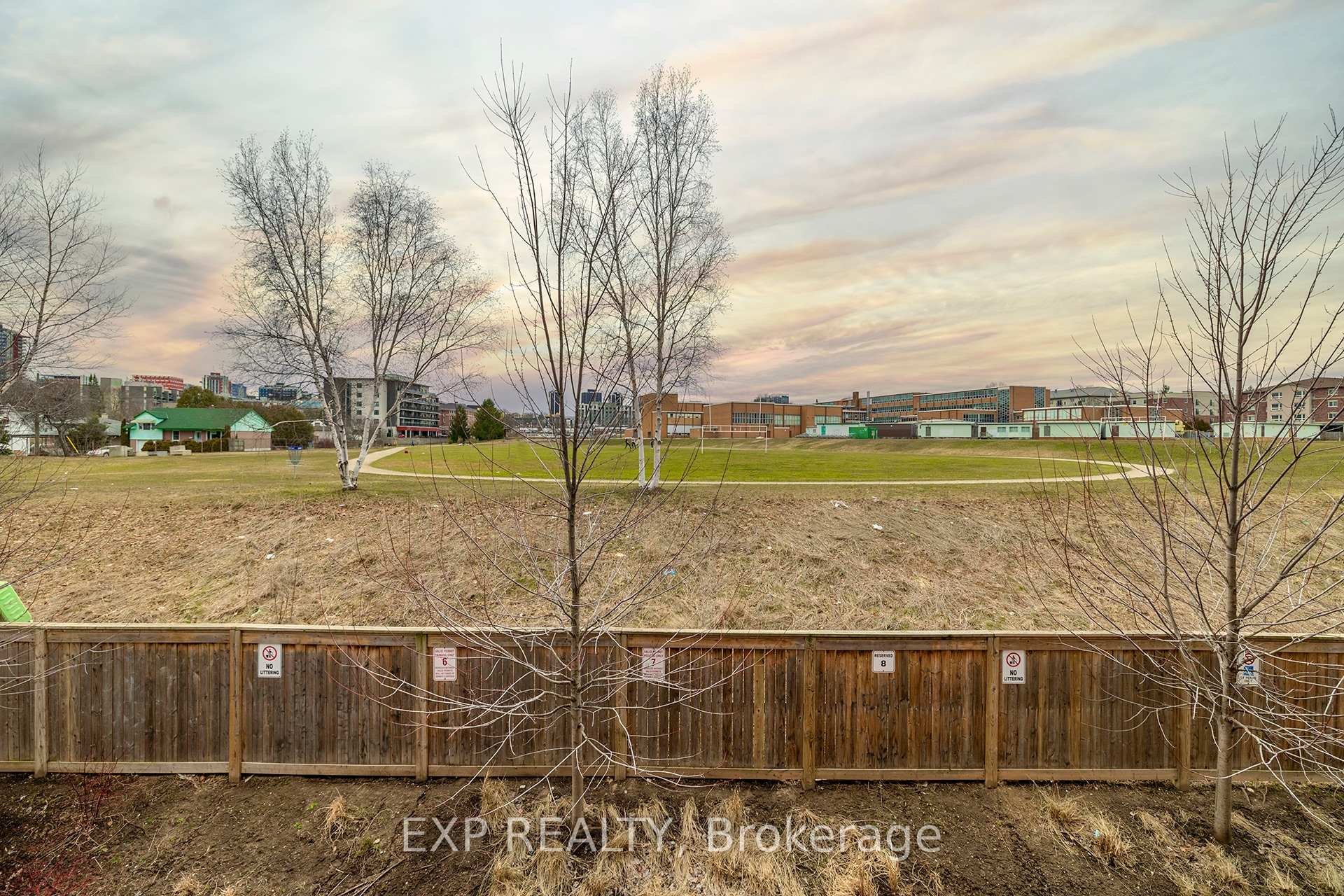 Photo 9 of Unit 211, 321 Spruce Street, Waterloo, Beechwood/University — HOMEH