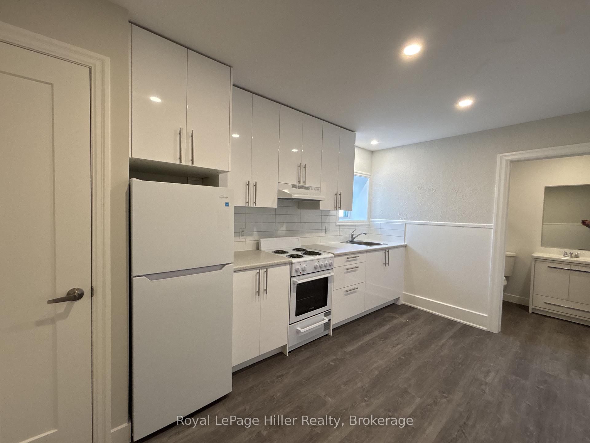 Photo 3 of Unit 1, 87 Downie Street, Stratford — HOMEH