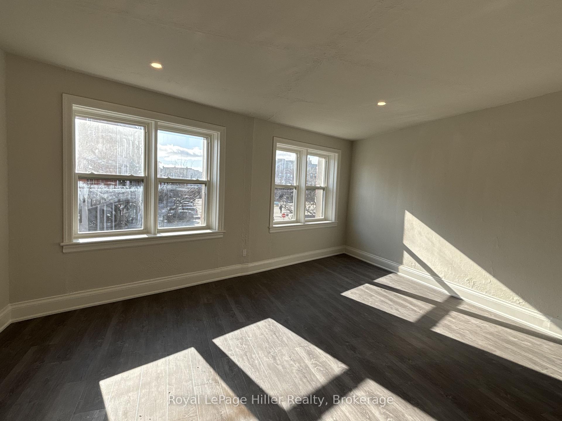 Photo 4 of Unit 1, 87 Downie Street, Stratford — HOMEH