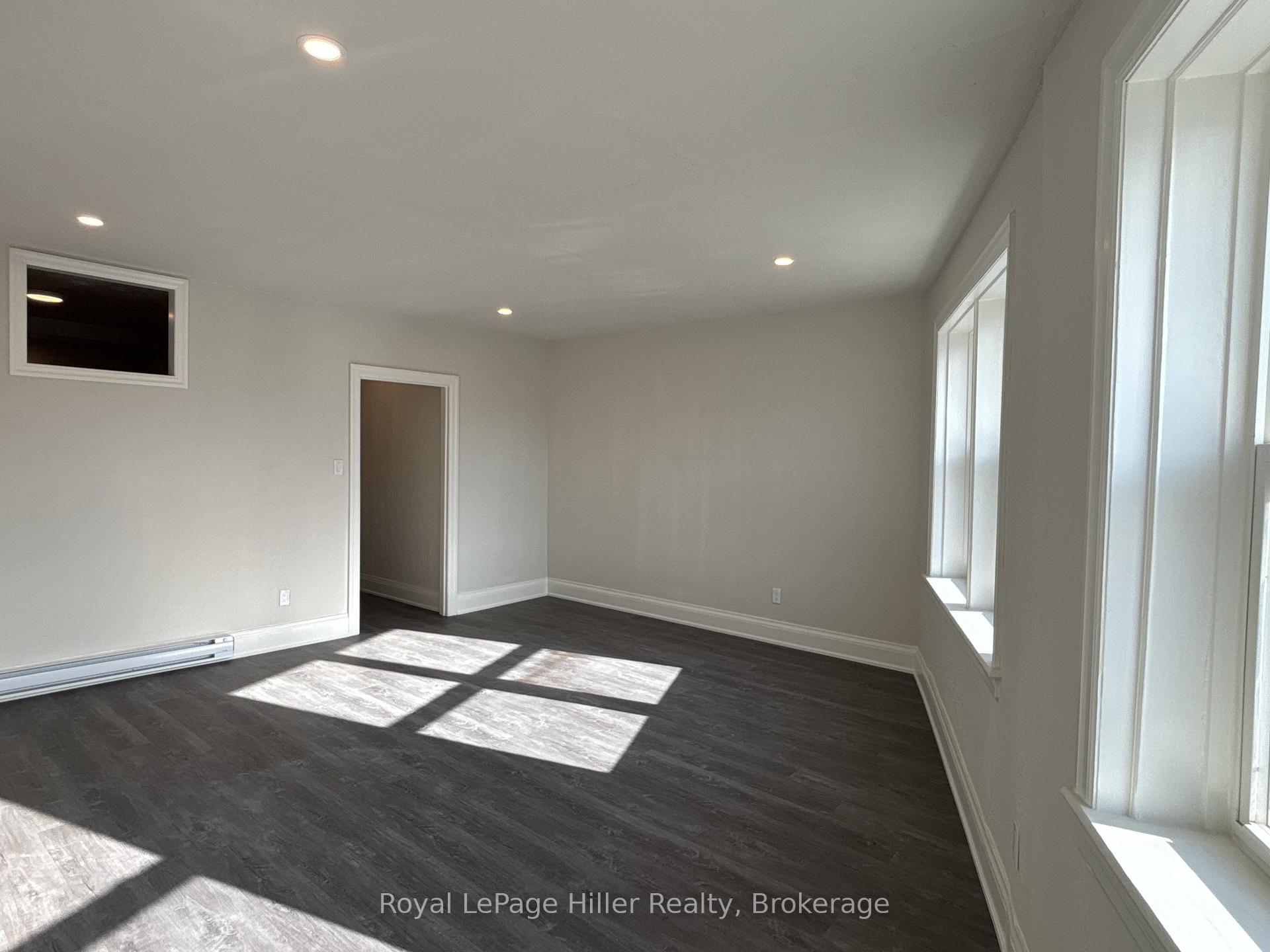Photo 5 of Unit 1, 87 Downie Street, Stratford — HOMEH