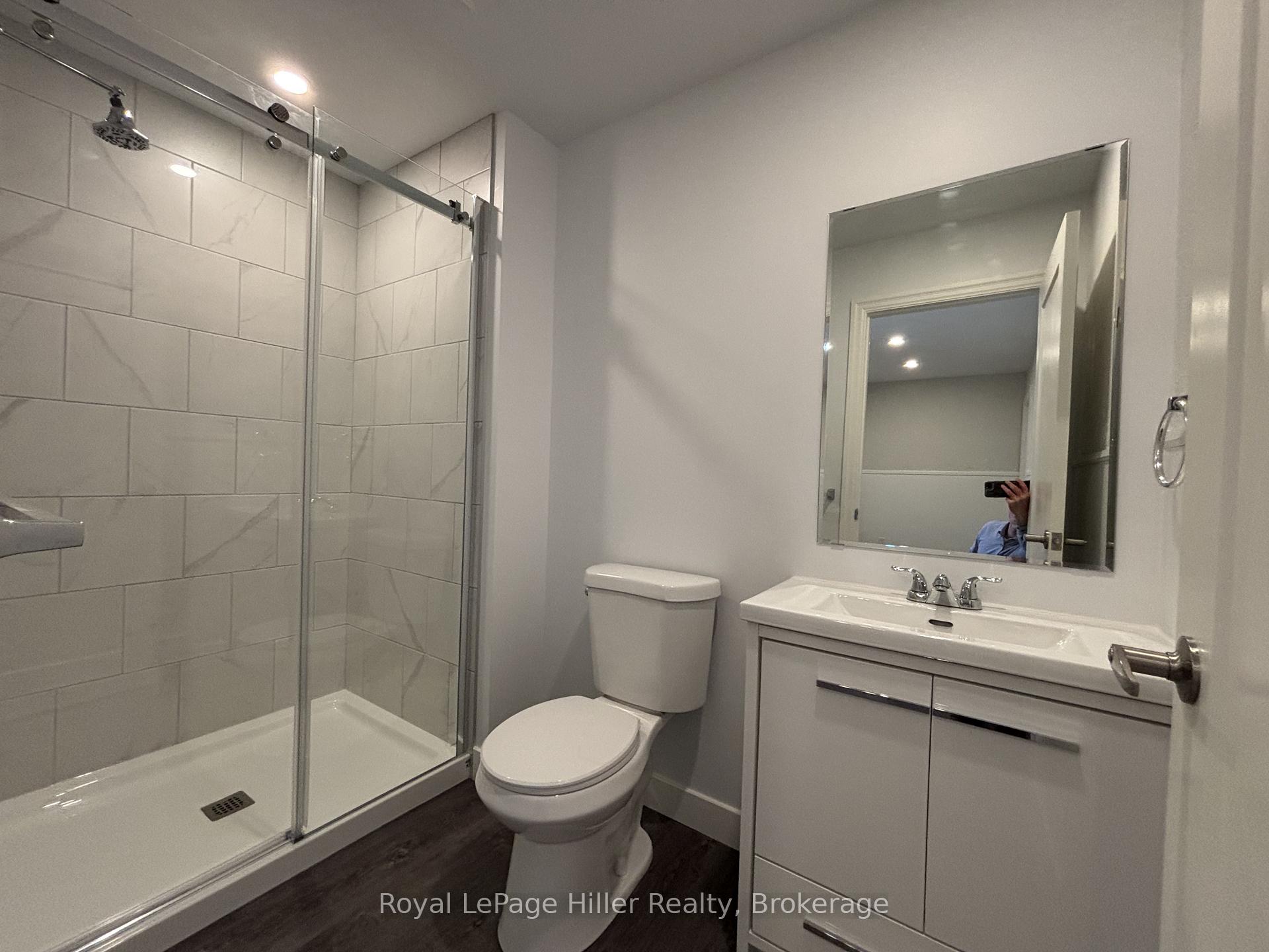 Photo 6 of Unit 1, 87 Downie Street, Stratford — HOMEH
