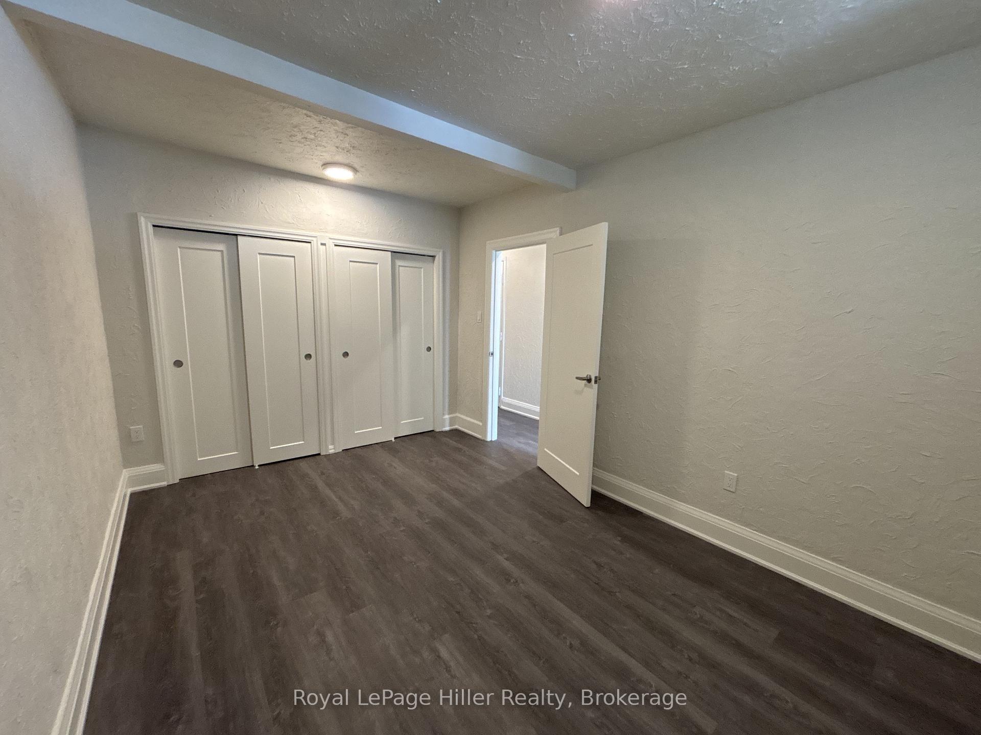 Photo 7 of Unit 1, 87 Downie Street, Stratford — HOMEH