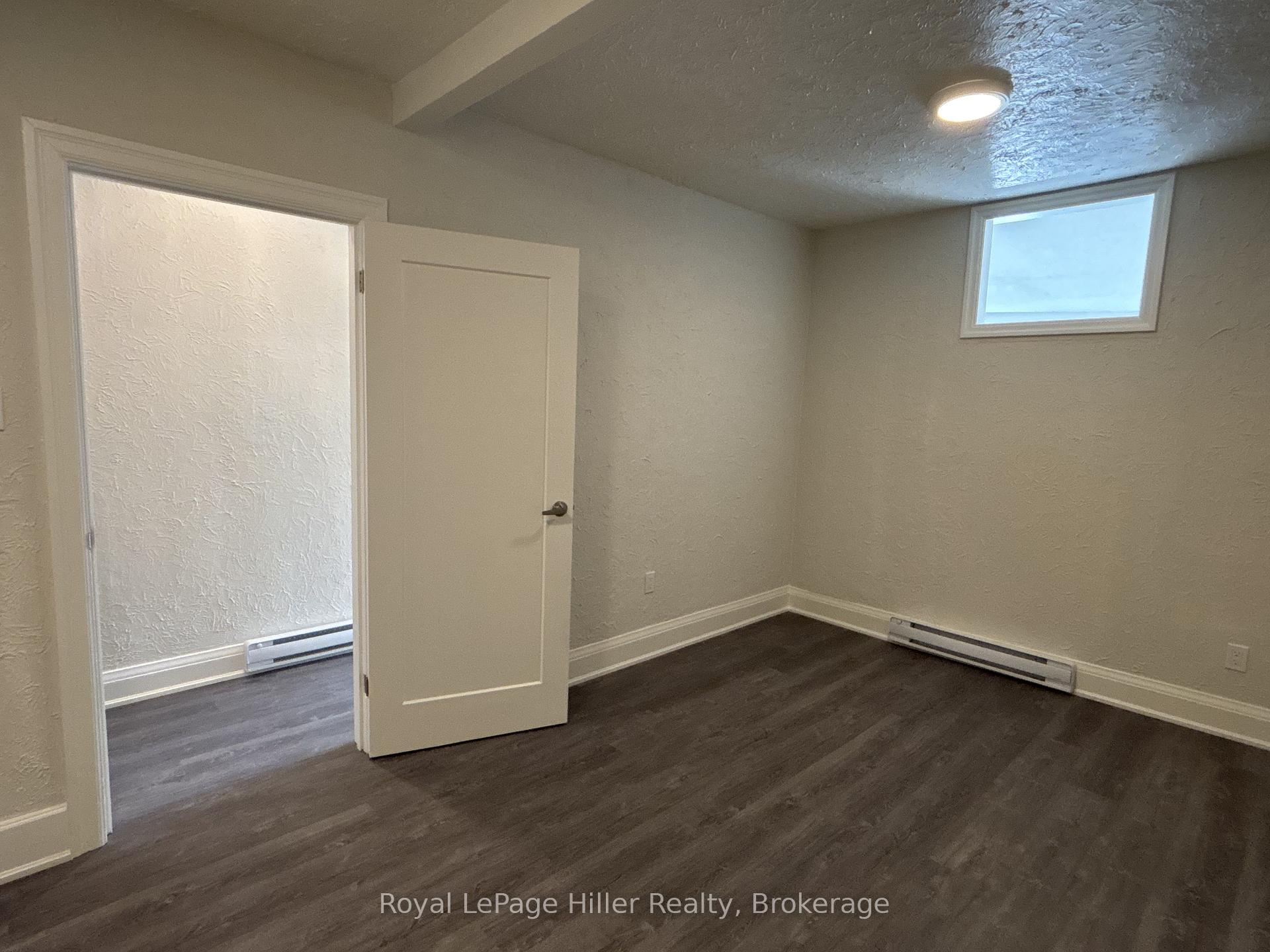 Photo 8 of Unit 1, 87 Downie Street, Stratford — HOMEH