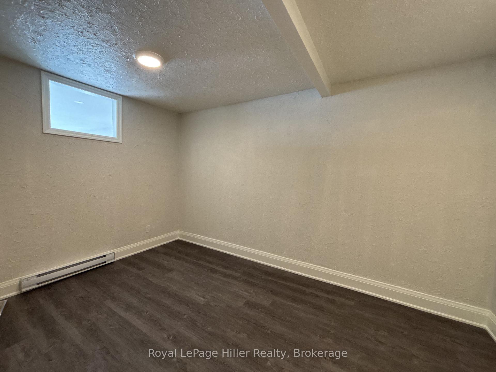Photo 9 of Unit 1, 87 Downie Street, Stratford — HOMEH