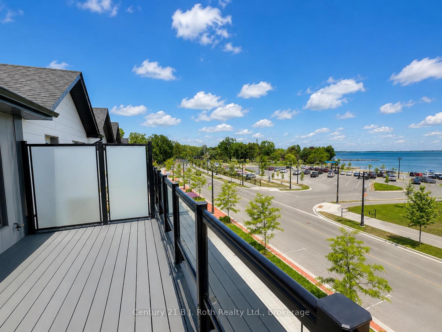 Photo 8 of 81 Lightfoot Drive, Orillia — HOMEH