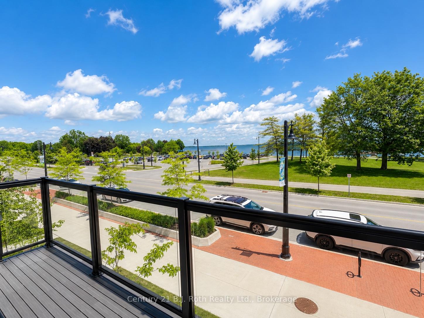 Photo 9 of 81 Lightfoot Drive, Orillia — HOMEH