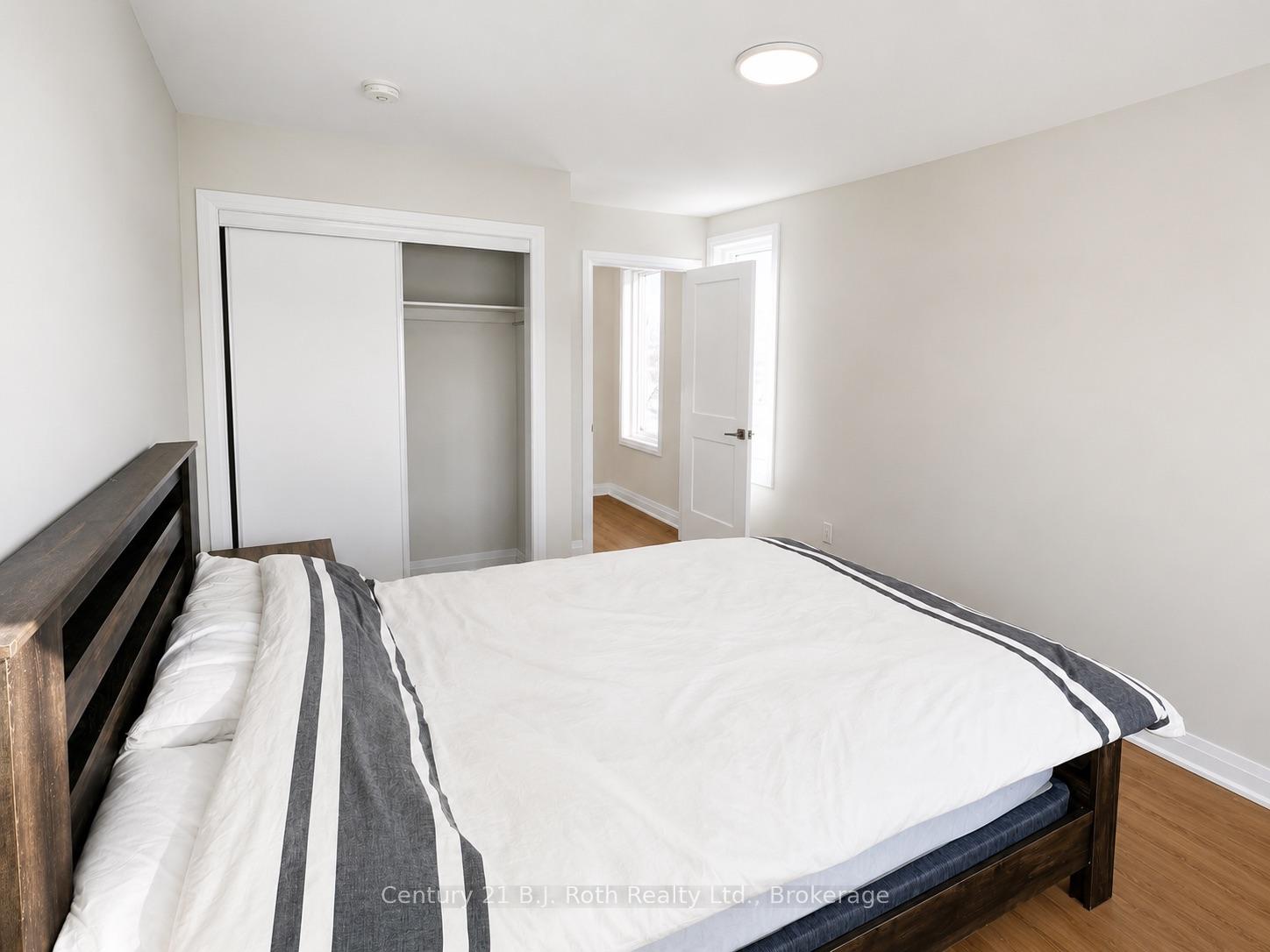 Photo 12 of 81 Lightfoot Drive, Orillia — HOMEH