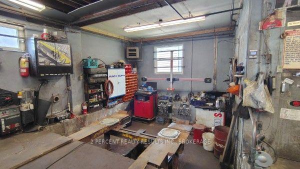 Photo 6 of 225 Concession Street, Kingston, East of Sir John A. Blvd — HOMEH