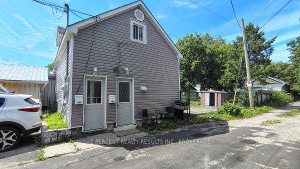 Photo 8 of 225 Concession Street, Kingston, East of Sir John A. Blvd — HOMEH