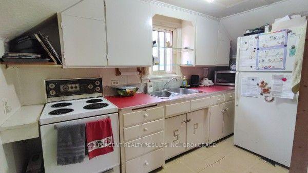 Photo 9 of 225 Concession Street, Kingston, East of Sir John A. Blvd — HOMEH