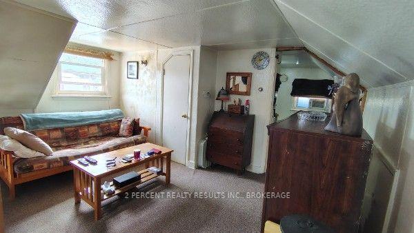Photo 10 of 225 Concession Street, Kingston, East of Sir John A. Blvd — HOMEH