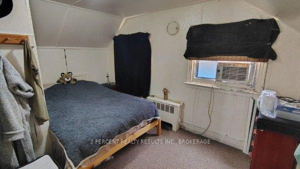 Photo 11 of 225 Concession Street, Kingston, East of Sir John A. Blvd — HOMEH
