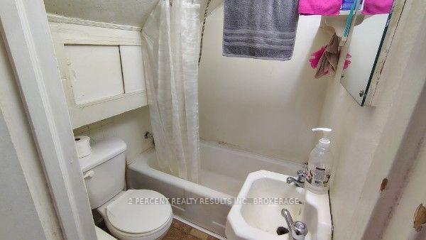 Photo 12 of 225 Concession Street, Kingston, East of Sir John A. Blvd — HOMEH