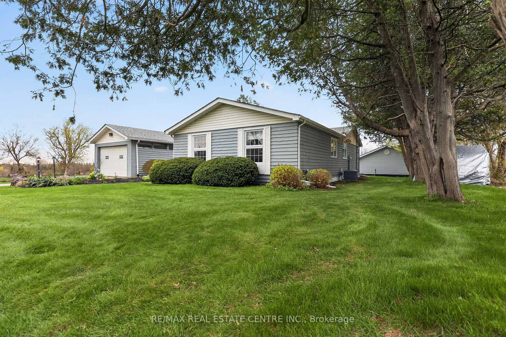 Photo 2 of 19290 Hurontario Street, Caledon, Rural Caledon — HOMEH