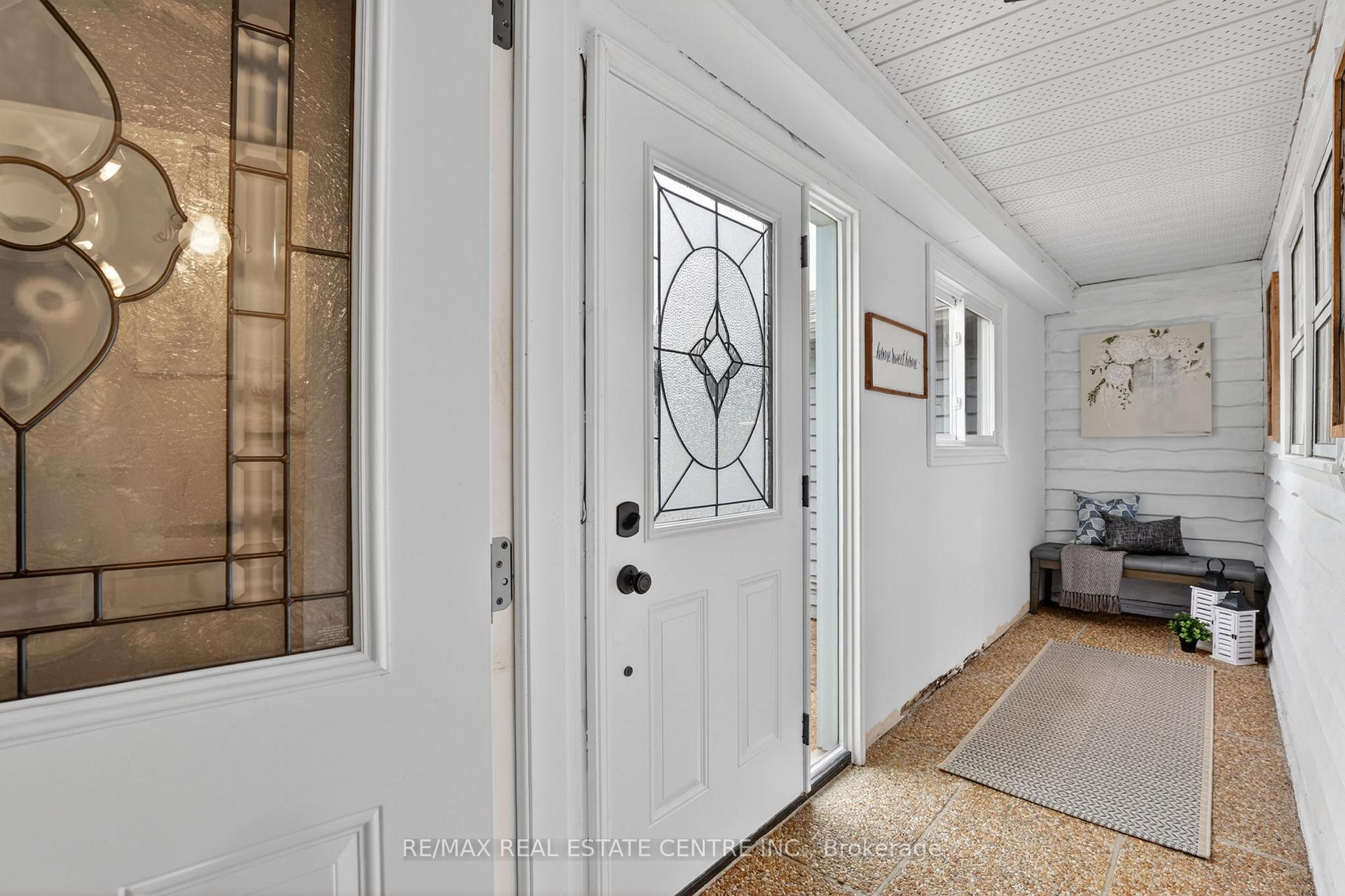 Photo 6 of 19290 Hurontario Street, Caledon, Rural Caledon — HOMEH