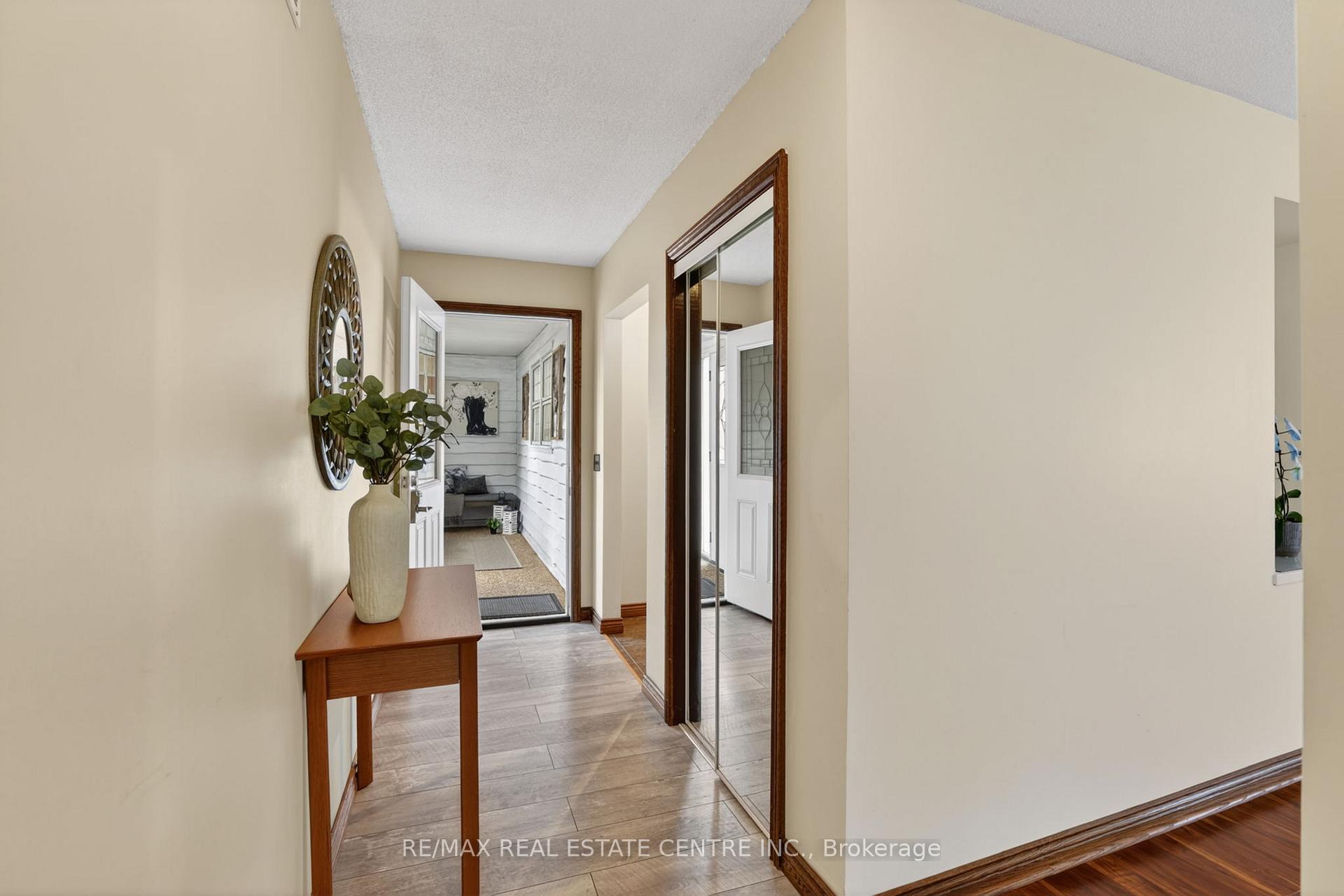 Photo 7 of 19290 Hurontario Street, Caledon, Rural Caledon — HOMEH