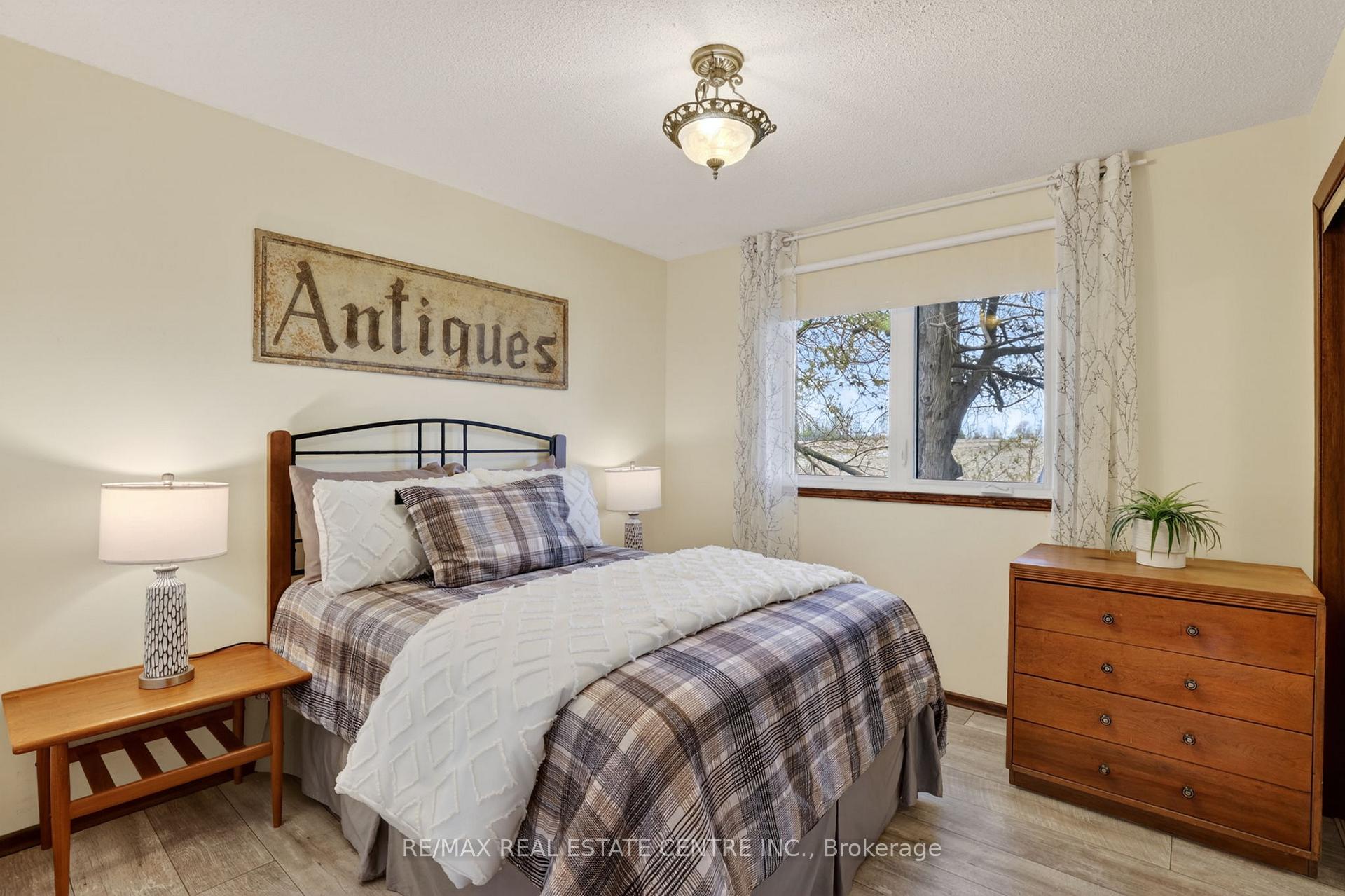 Photo 9 of 19290 Hurontario Street, Caledon, Rural Caledon — HOMEH