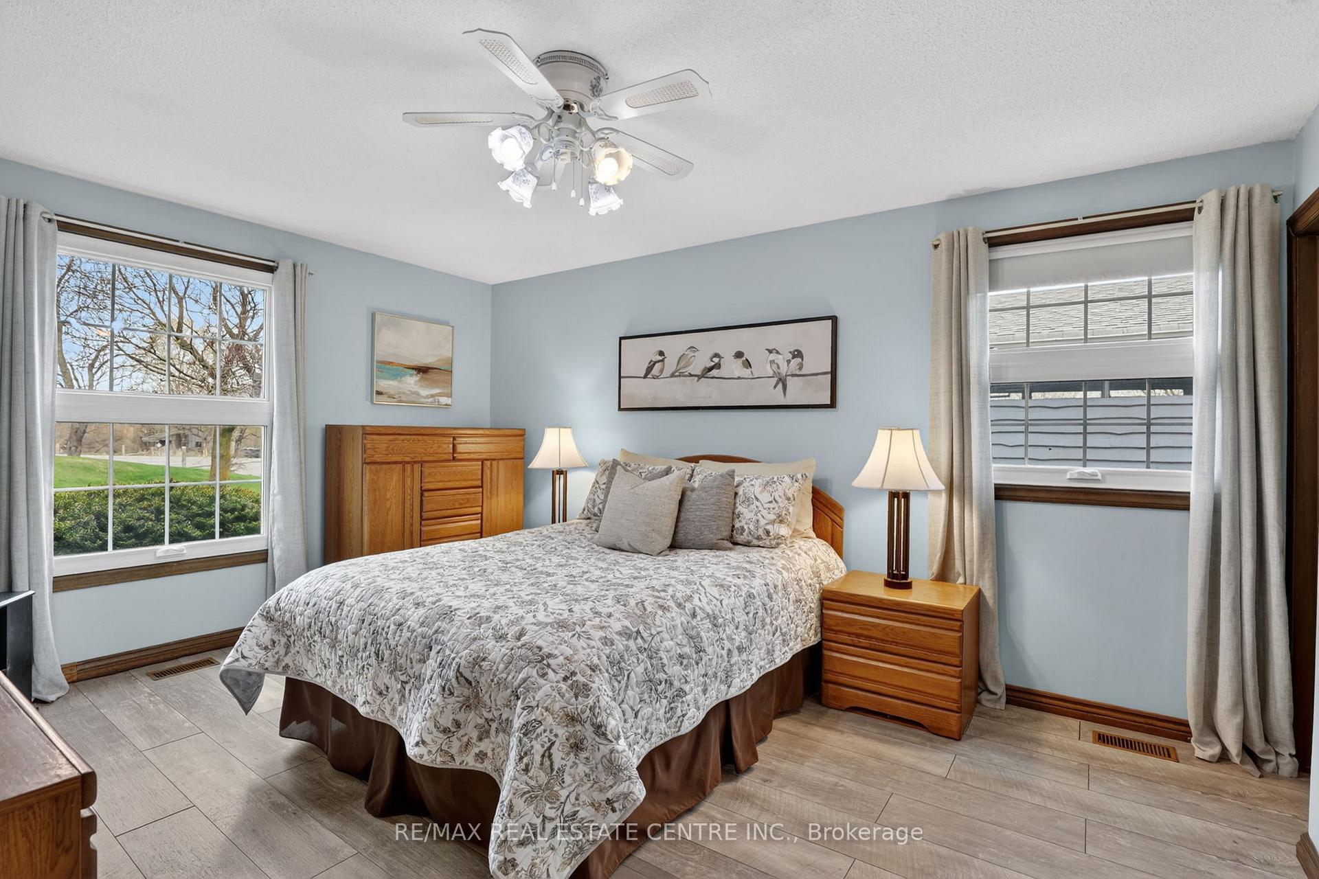 Photo 10 of 19290 Hurontario Street, Caledon, Rural Caledon — HOMEH