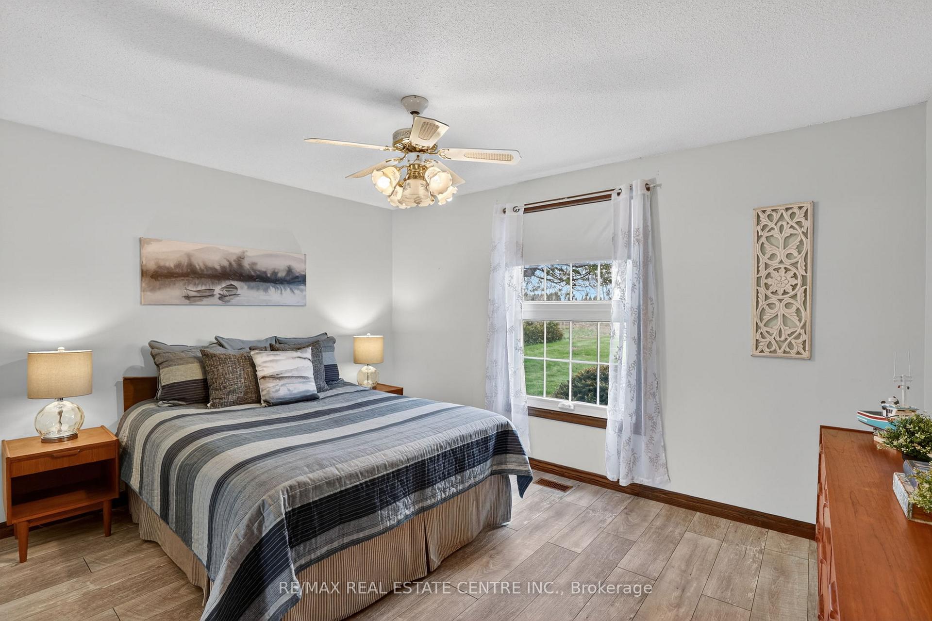 Photo 11 of 19290 Hurontario Street, Caledon, Rural Caledon — HOMEH