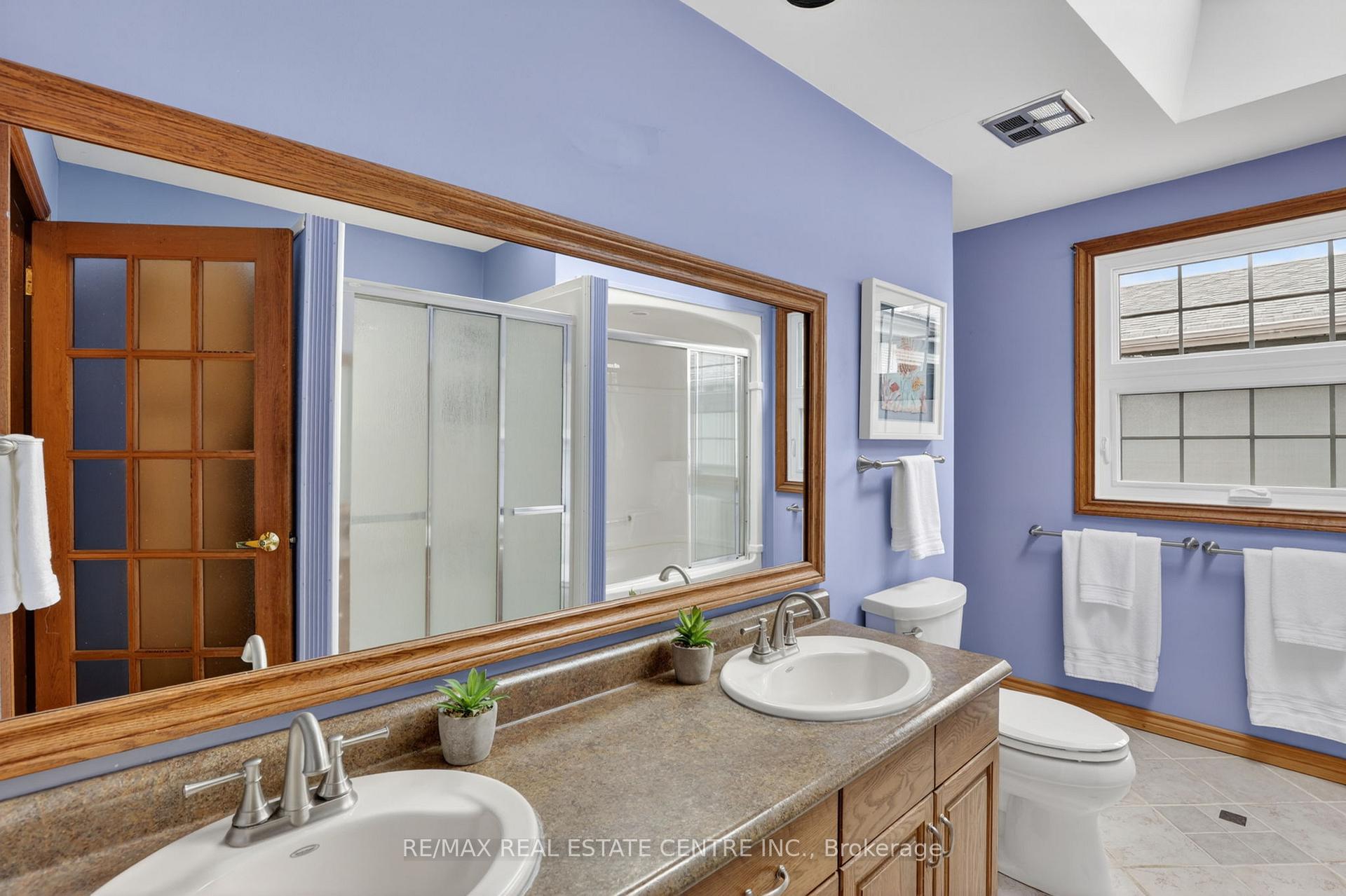 Photo 12 of 19290 Hurontario Street, Caledon, Rural Caledon — HOMEH
