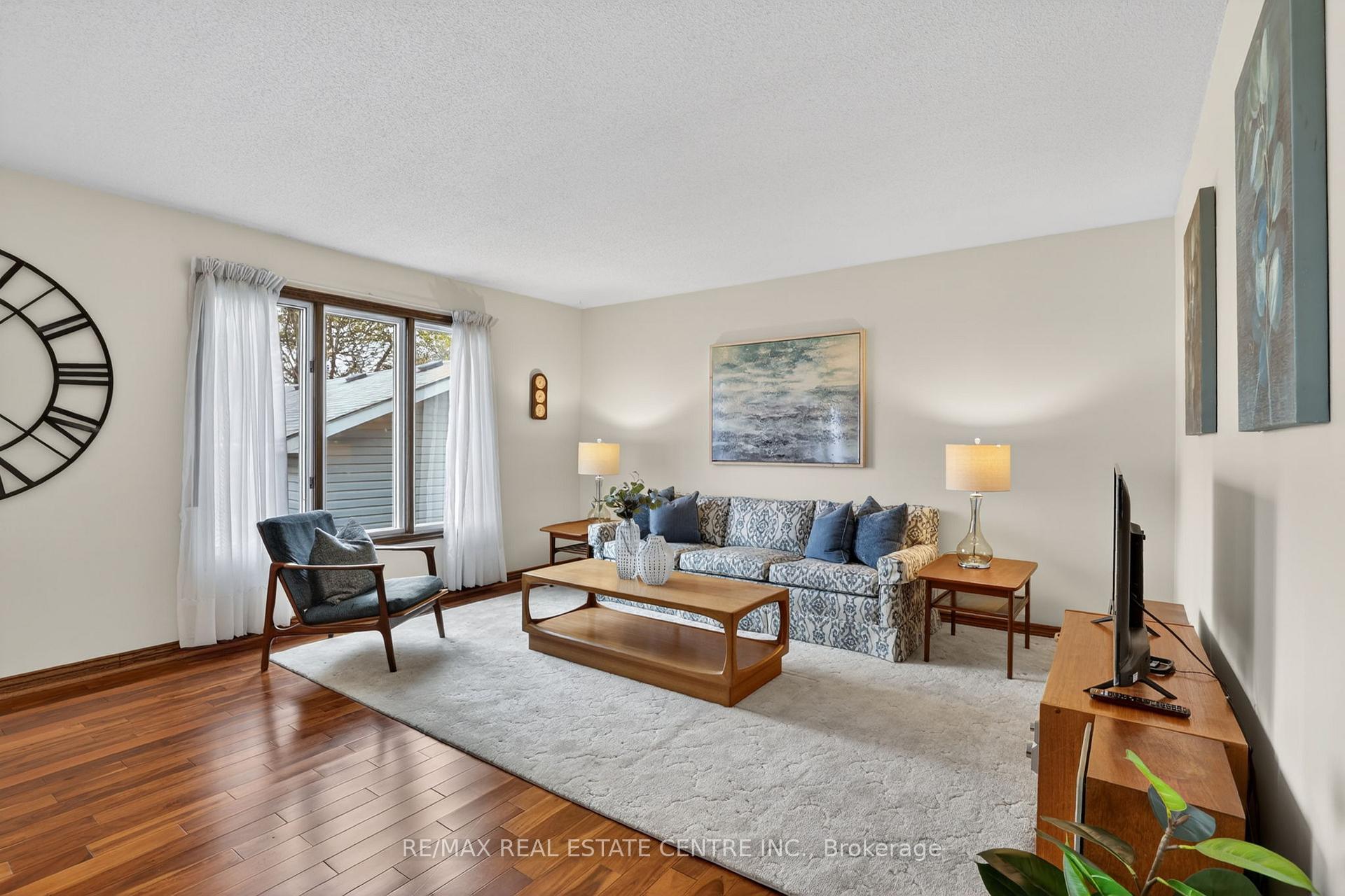 Photo 14 of 19290 Hurontario Street, Caledon, Rural Caledon — HOMEH