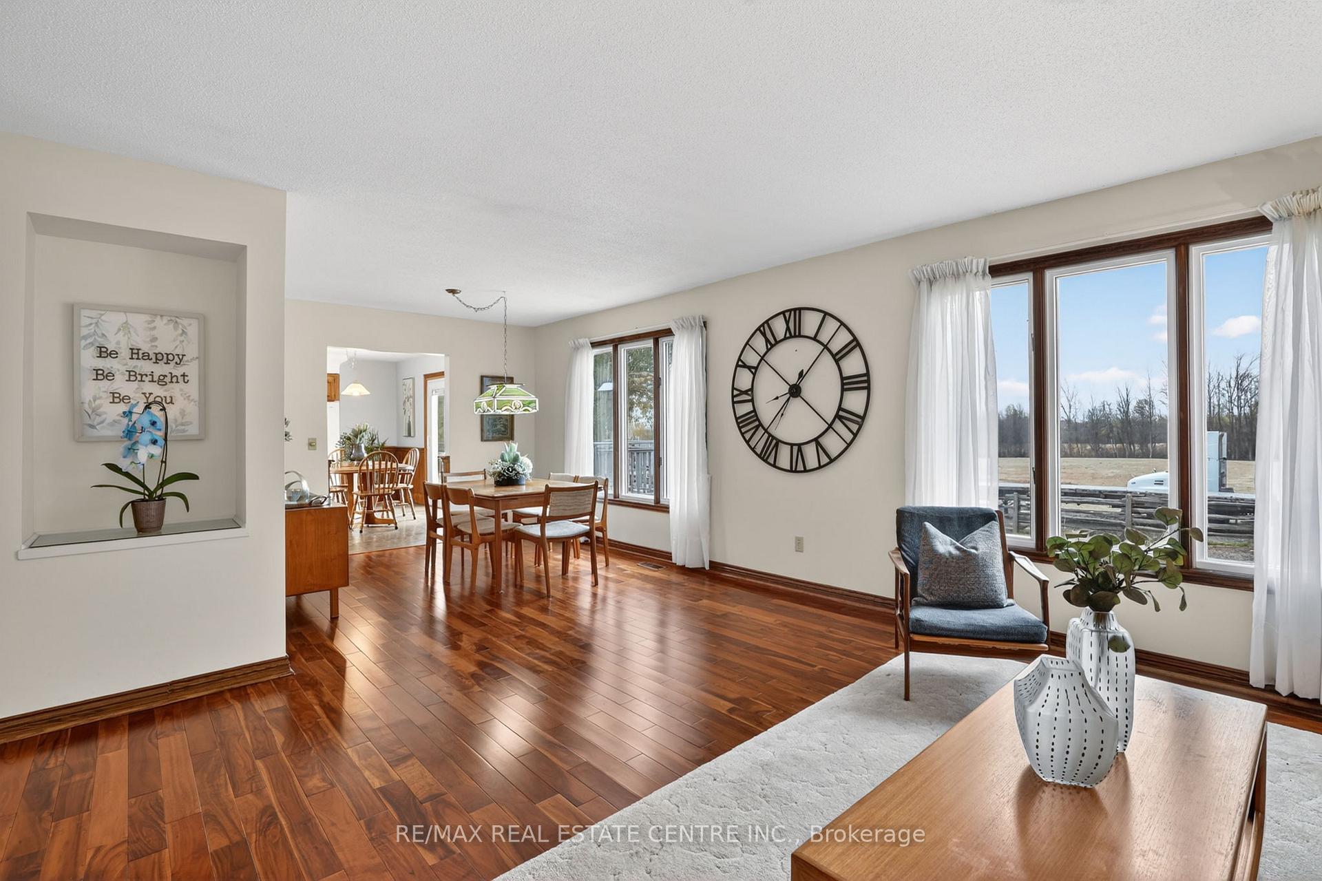 Photo 16 of 19290 Hurontario Street, Caledon, Rural Caledon — HOMEH