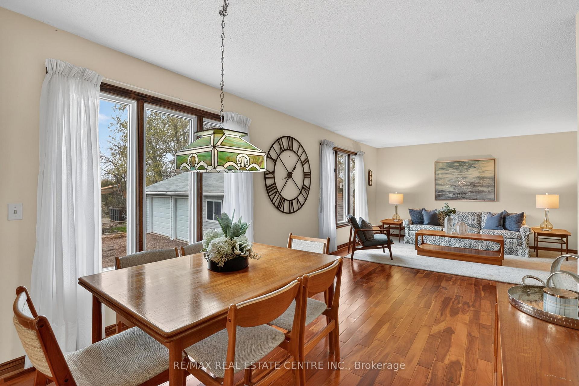 Photo 18 of 19290 Hurontario Street, Caledon, Rural Caledon — HOMEH