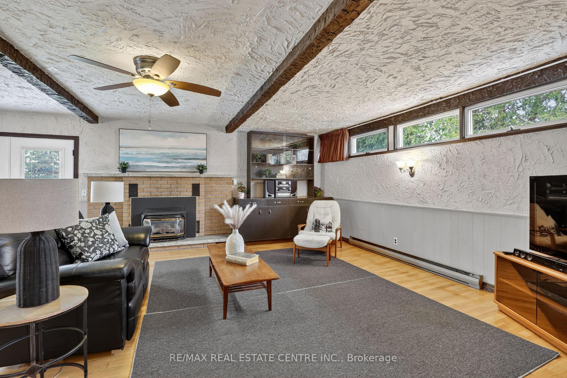 Photo 22 of 19290 Hurontario Street, Caledon, Rural Caledon — HOMEH