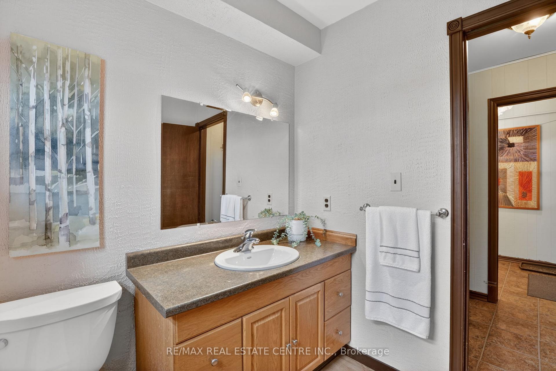 Photo 25 of 19290 Hurontario Street, Caledon, Rural Caledon — HOMEH