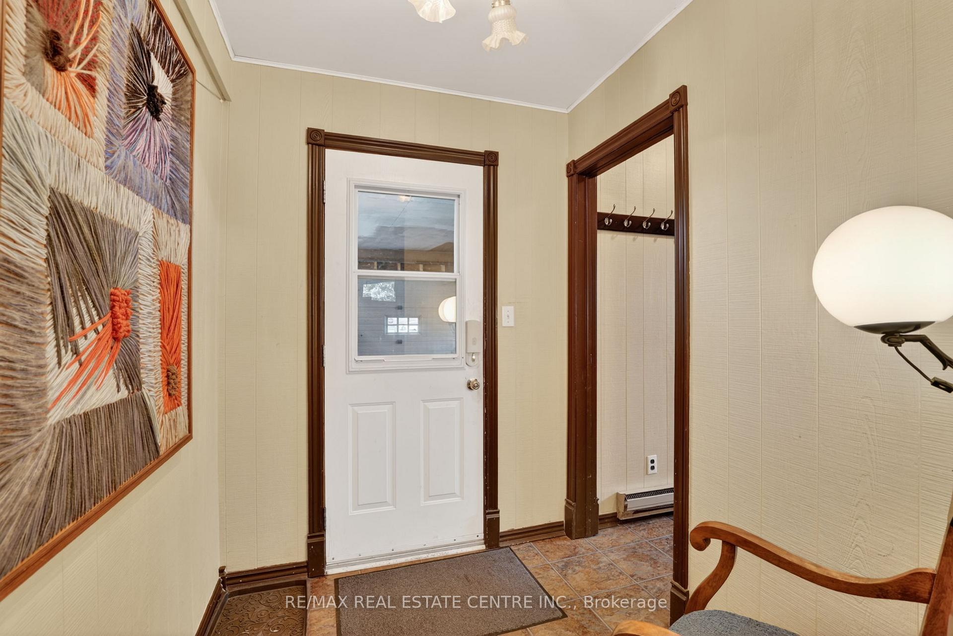 Photo 27 of 19290 Hurontario Street, Caledon, Rural Caledon — HOMEH