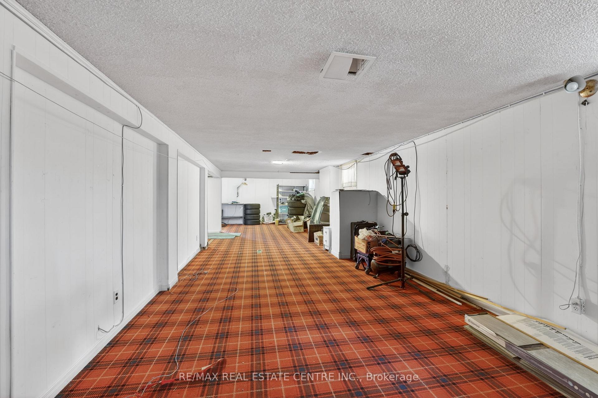 Photo 30 of 19290 Hurontario Street, Caledon, Rural Caledon — HOMEH