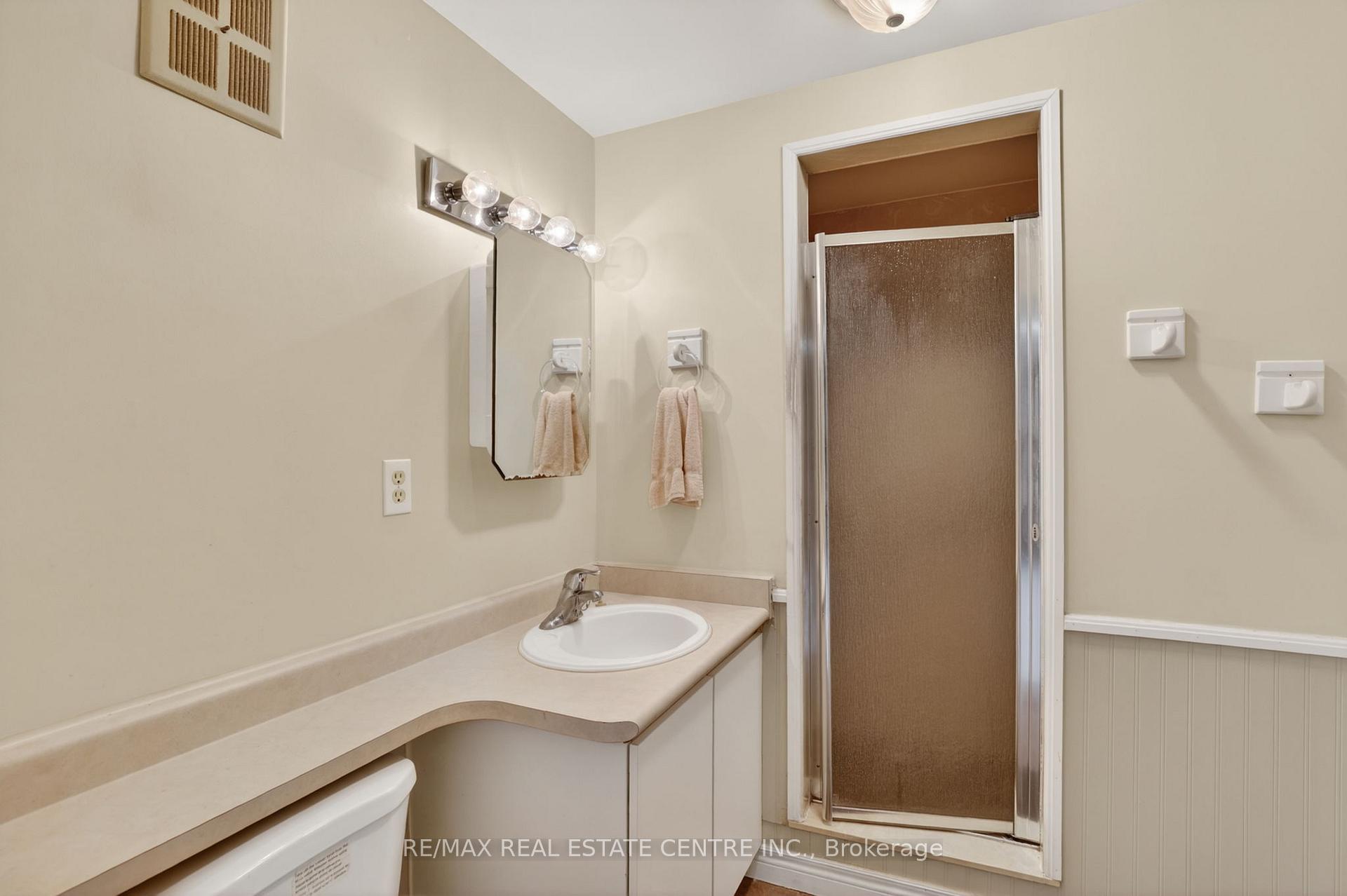 Photo 35 of 19290 Hurontario Street, Caledon, Rural Caledon — HOMEH