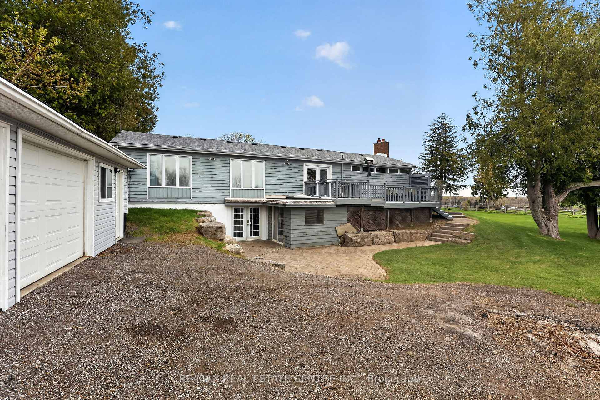 Photo 37 of 19290 Hurontario Street, Caledon, Rural Caledon — HOMEH