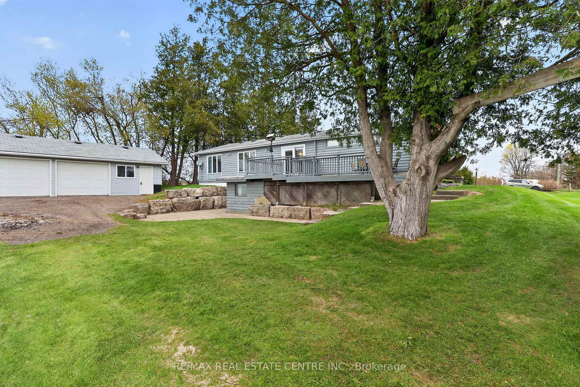 Photo 38 of 19290 Hurontario Street, Caledon, Rural Caledon — HOMEH