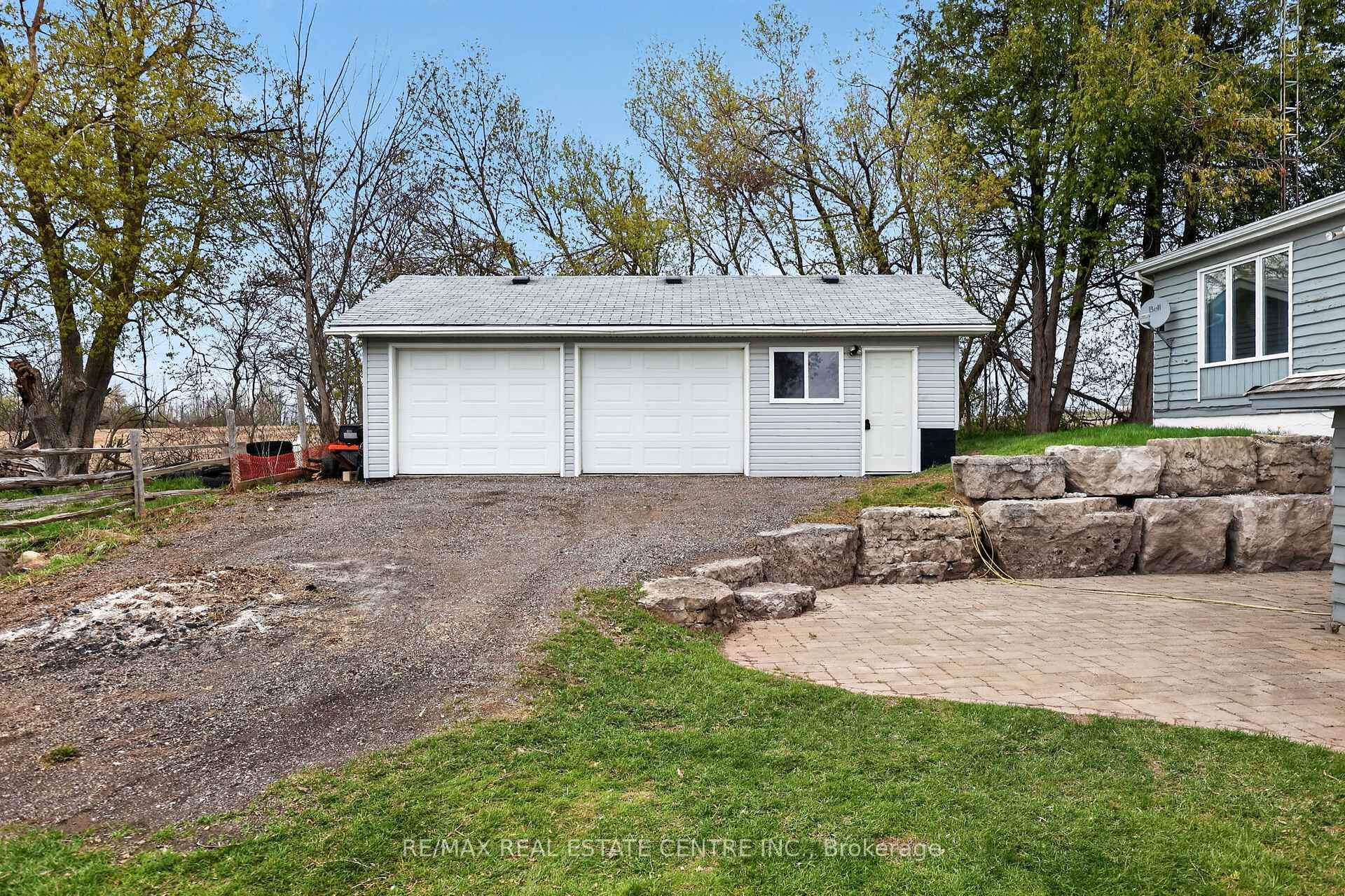 Photo 41 of 19290 Hurontario Street, Caledon, Rural Caledon — HOMEH