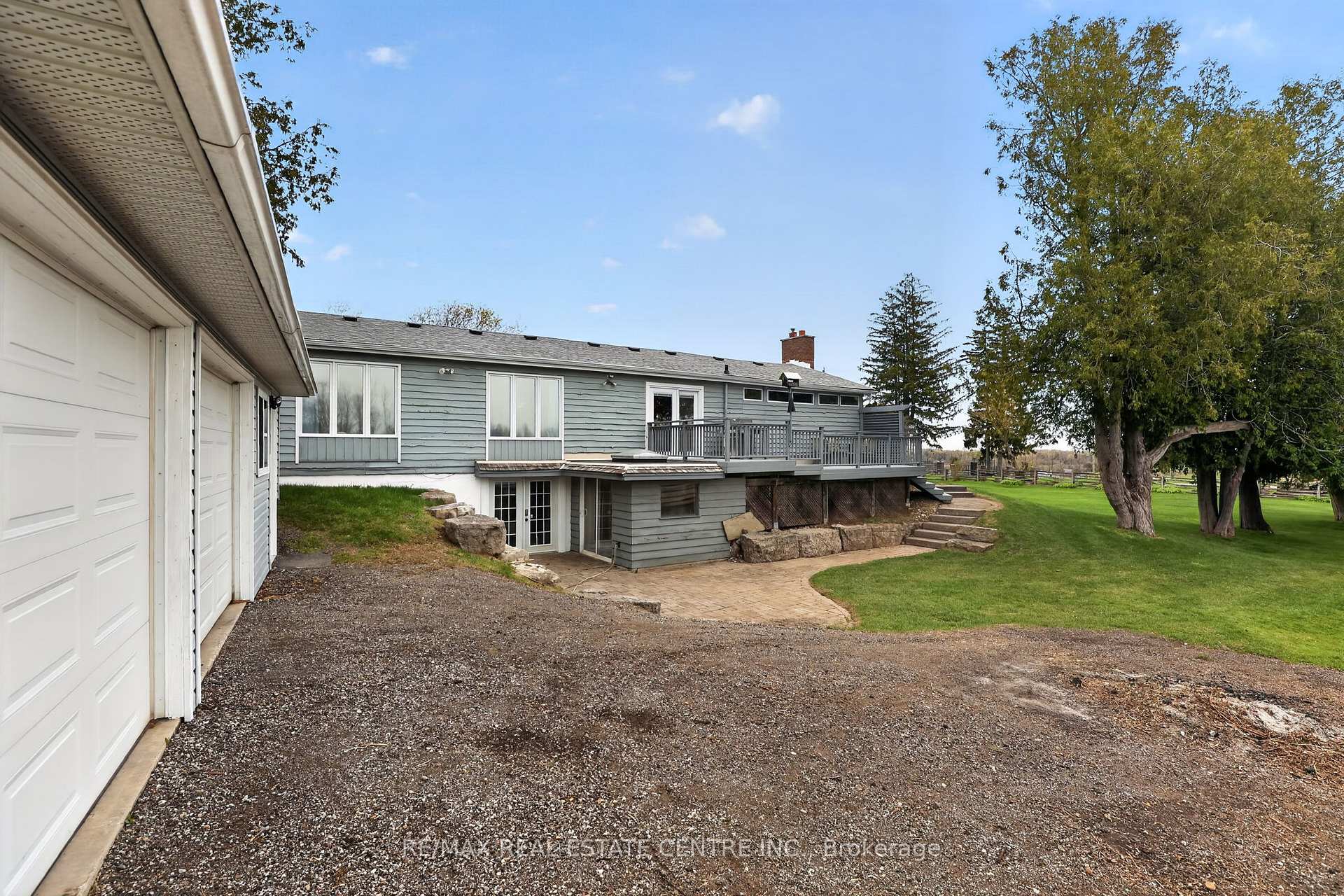 Photo 42 of 19290 Hurontario Street, Caledon, Rural Caledon — HOMEH